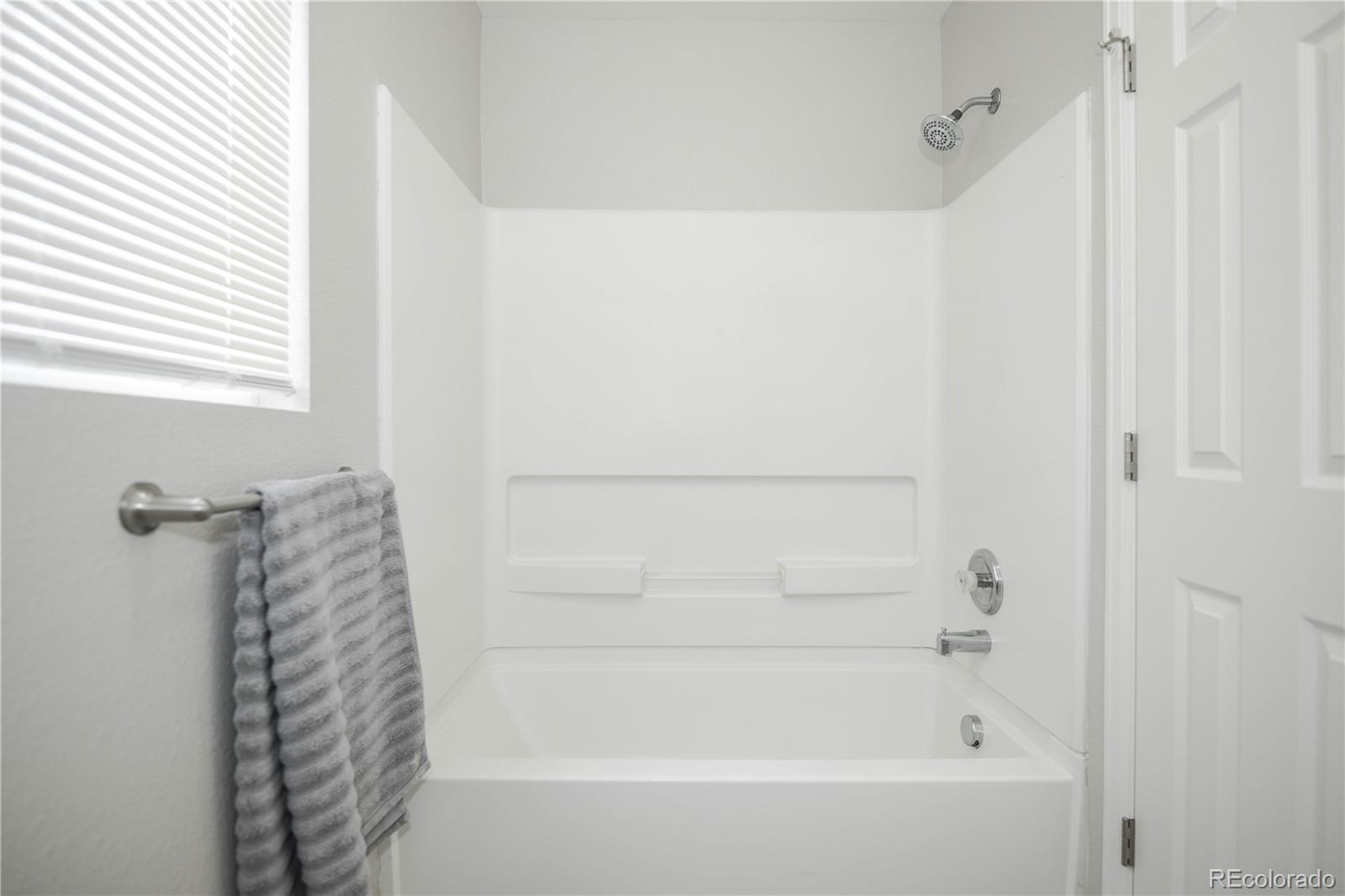 MLS Image #18 for 9758  laredo street 20c,commerce city, Colorado