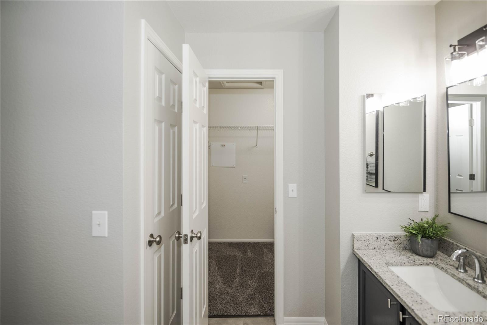 MLS Image #19 for 9758  laredo street 20c,commerce city, Colorado
