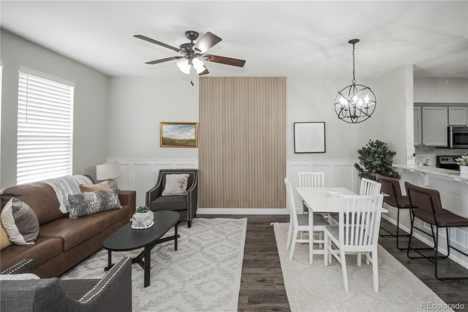 MLS Image #2 for 9758  laredo street 20c,commerce city, Colorado