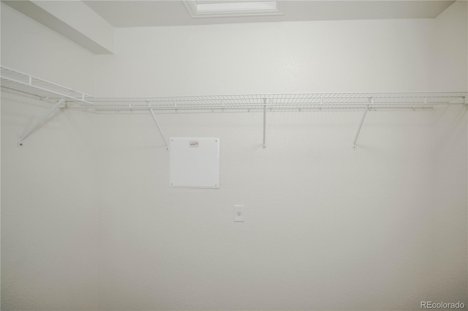 MLS Image #20 for 9758  laredo street 20c,commerce city, Colorado