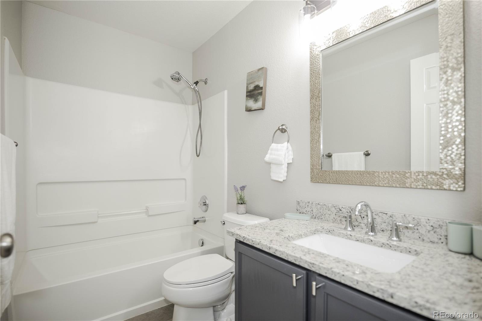 MLS Image #21 for 9758  laredo street 20c,commerce city, Colorado