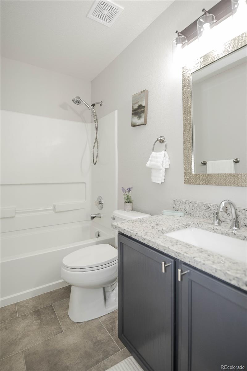 MLS Image #22 for 9758  laredo street 20c,commerce city, Colorado