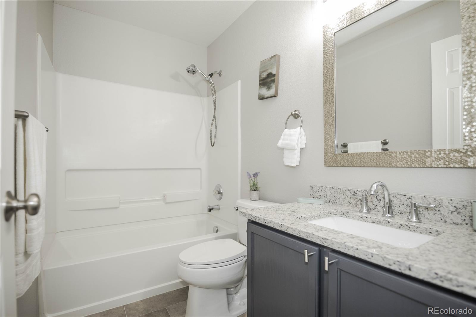 MLS Image #23 for 9758  laredo street 20c,commerce city, Colorado