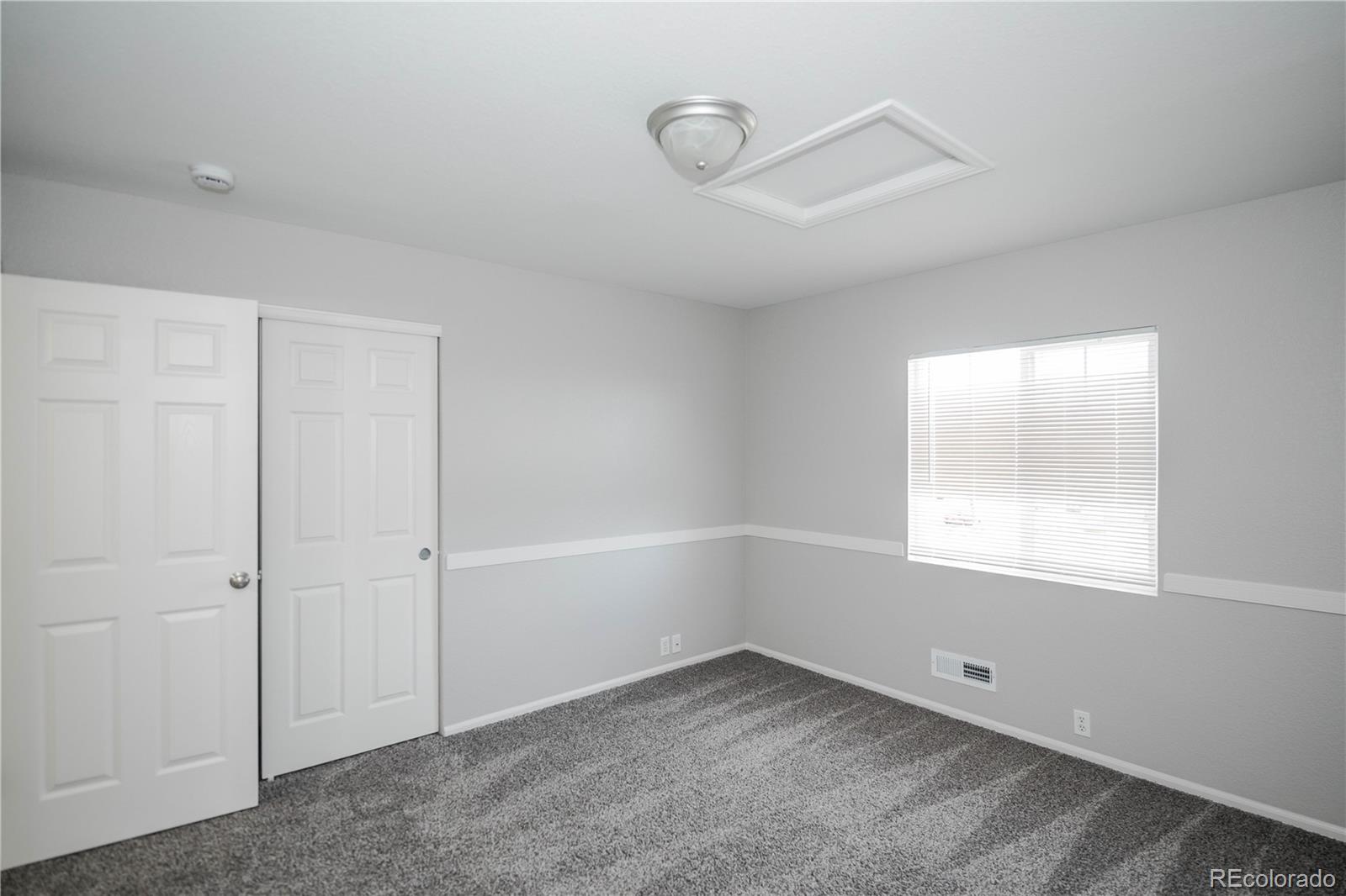 MLS Image #24 for 9758  laredo street 20c,commerce city, Colorado