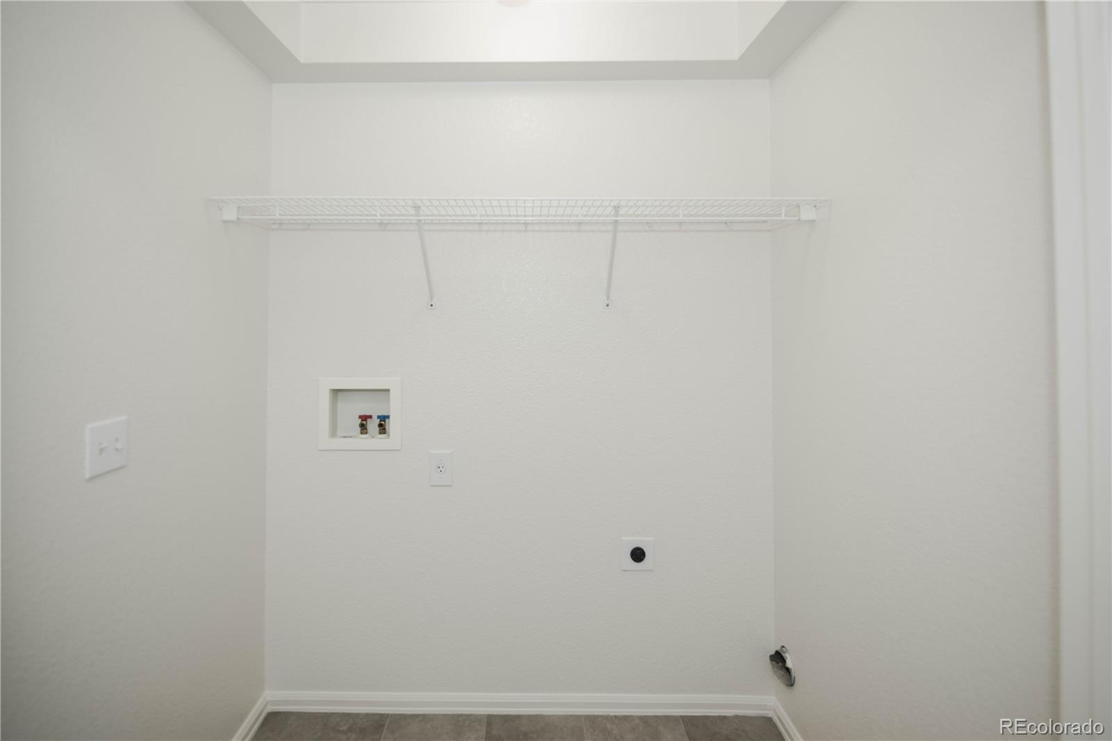 MLS Image #25 for 9758  laredo street 20c,commerce city, Colorado