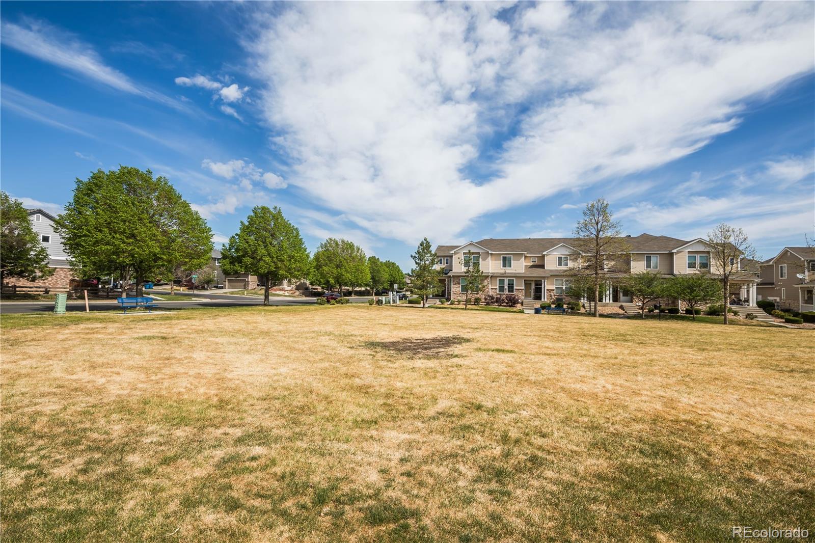 MLS Image #26 for 9758  laredo street 20c,commerce city, Colorado