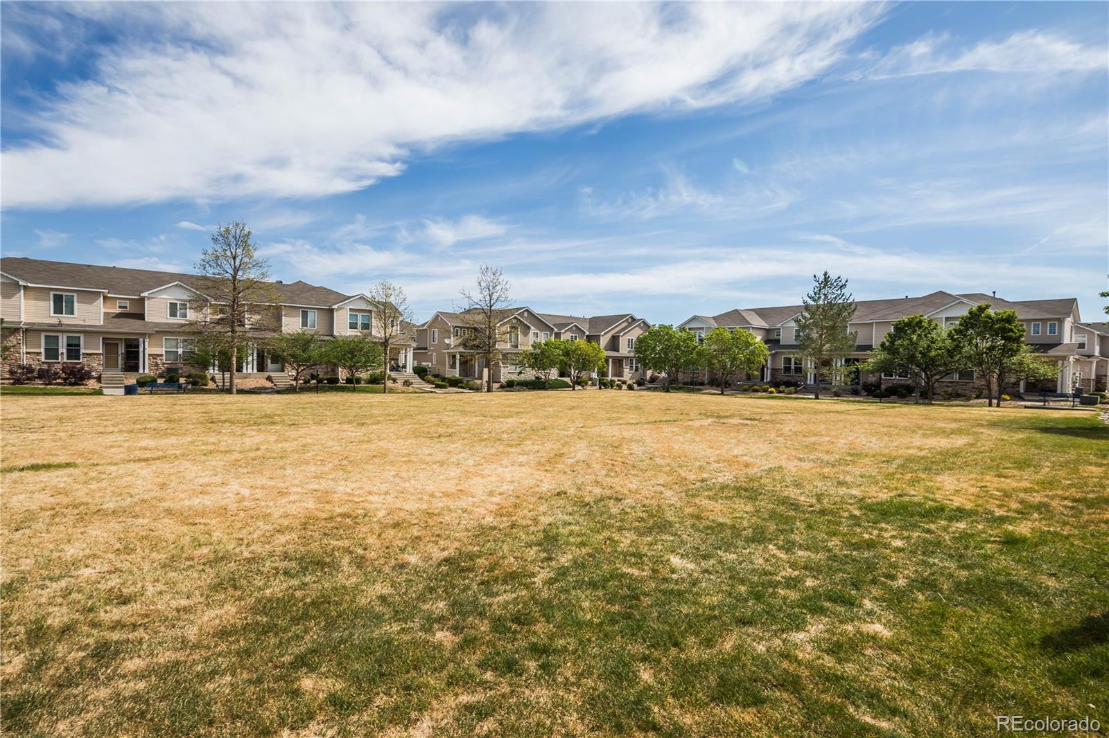 MLS Image #27 for 9758  laredo street 20c,commerce city, Colorado