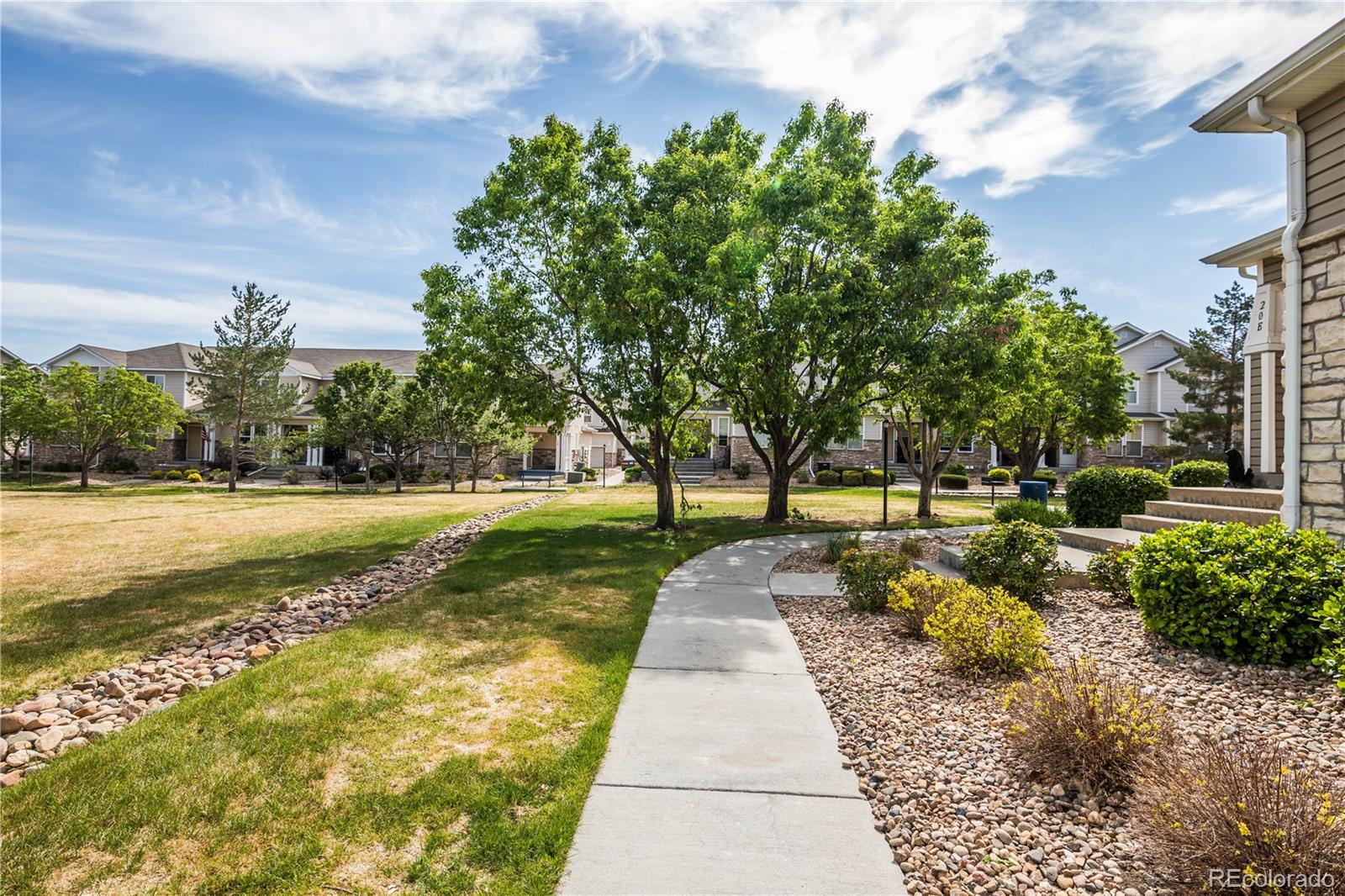 MLS Image #28 for 9758  laredo street 20c,commerce city, Colorado