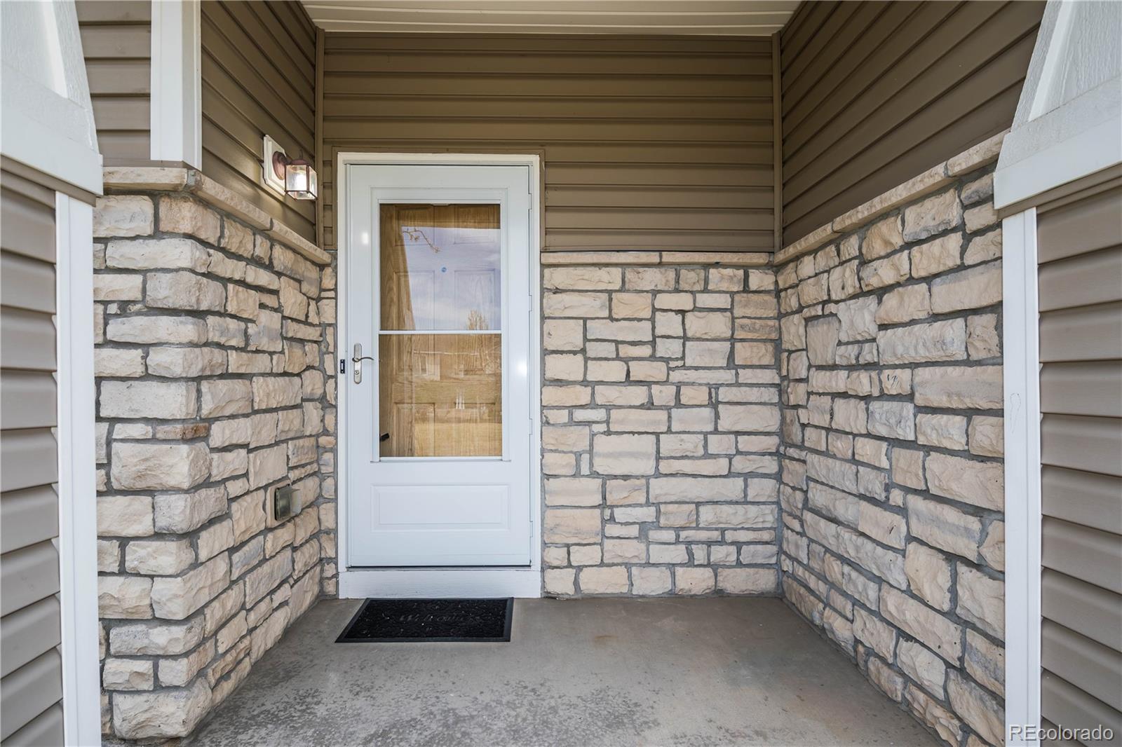 MLS Image #29 for 9758  laredo street 20c,commerce city, Colorado