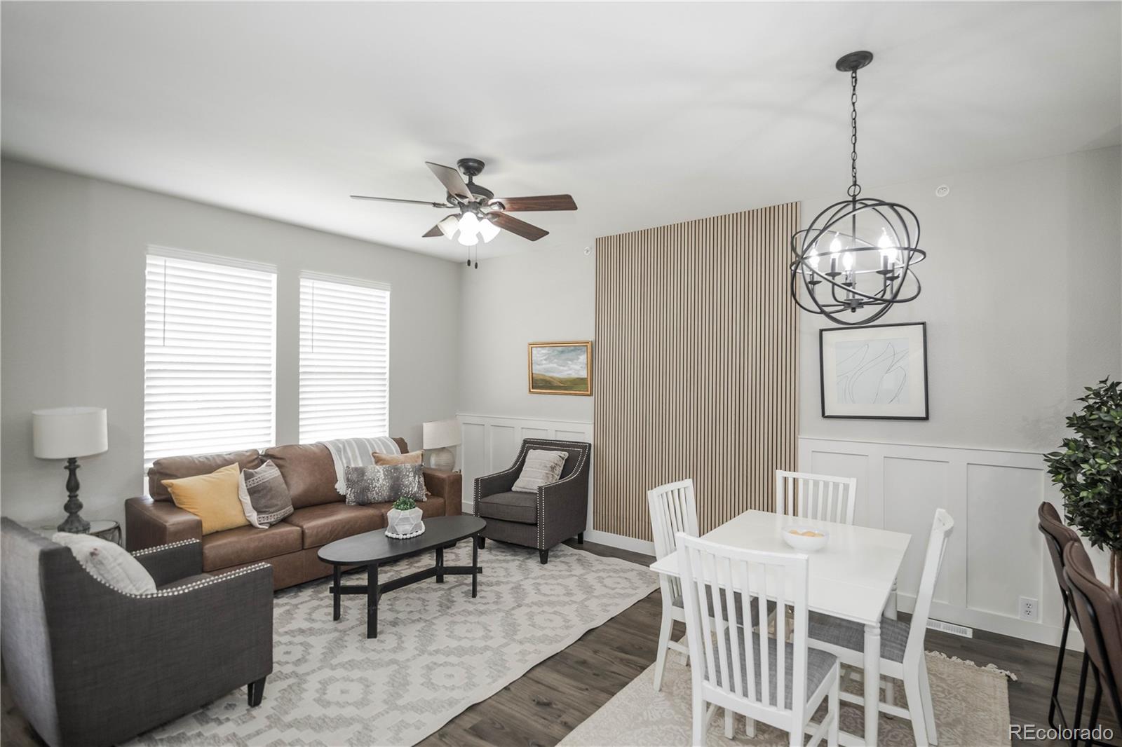 MLS Image #3 for 9758  laredo street 20c,commerce city, Colorado