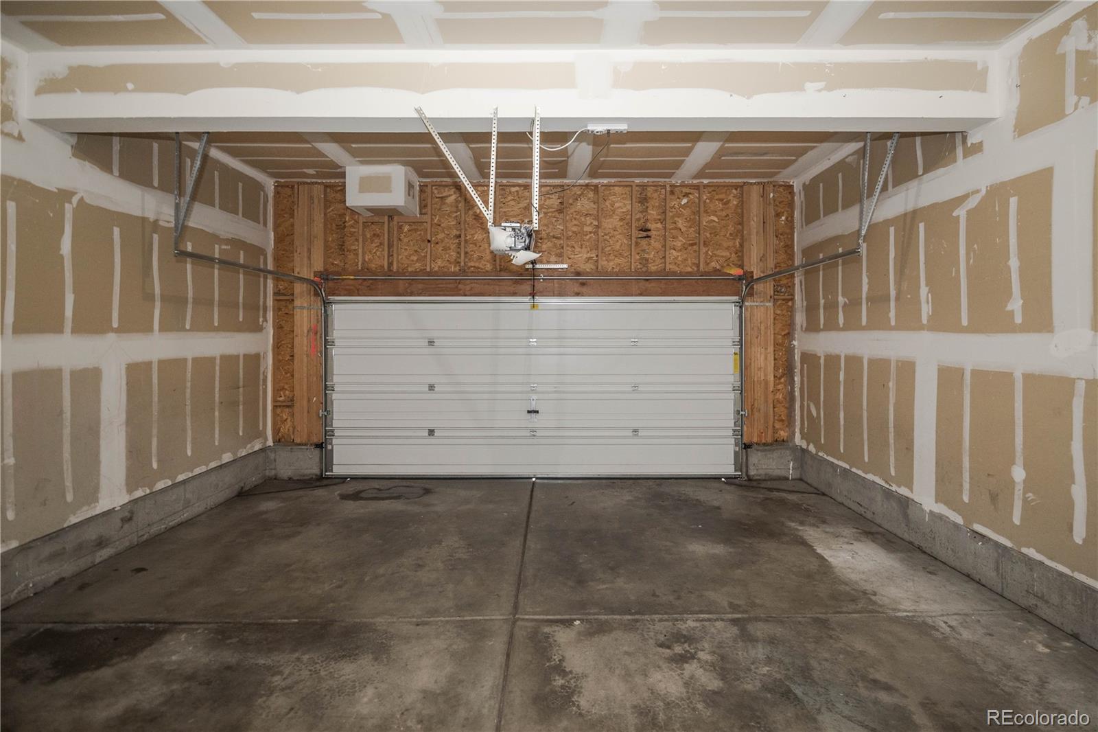 MLS Image #30 for 9758  laredo street 20c,commerce city, Colorado