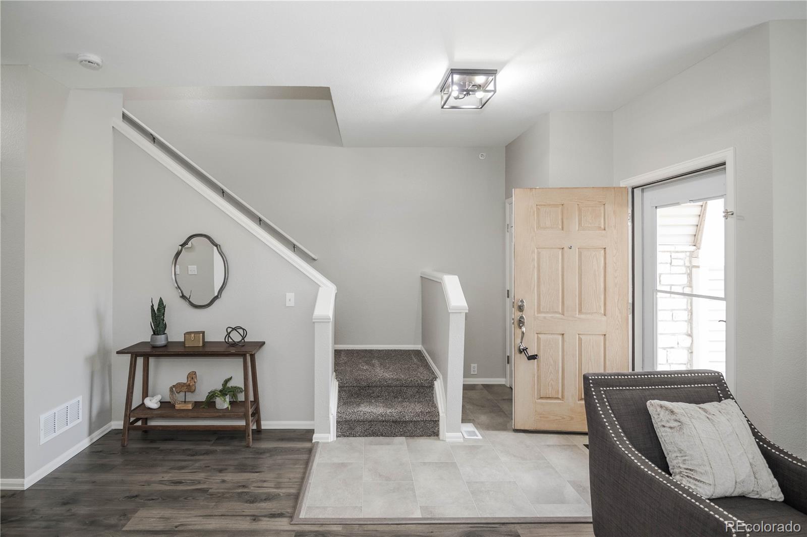 MLS Image #6 for 9758  laredo street 20c,commerce city, Colorado
