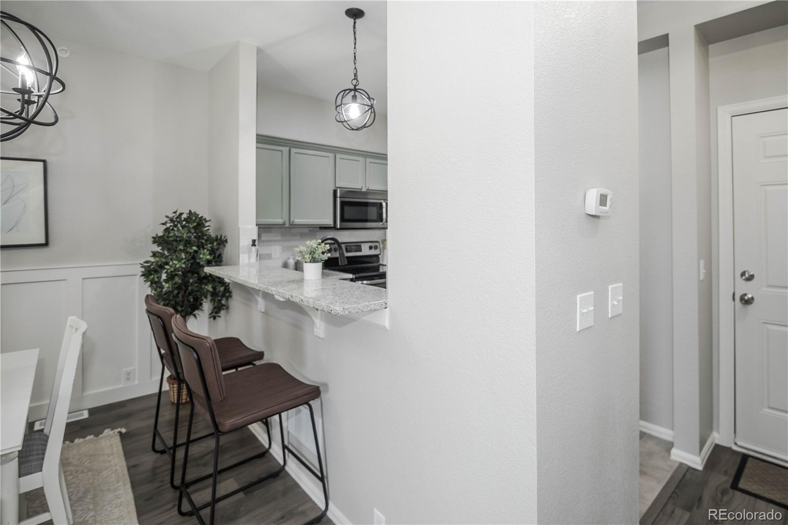 MLS Image #7 for 9758  laredo street 20c,commerce city, Colorado