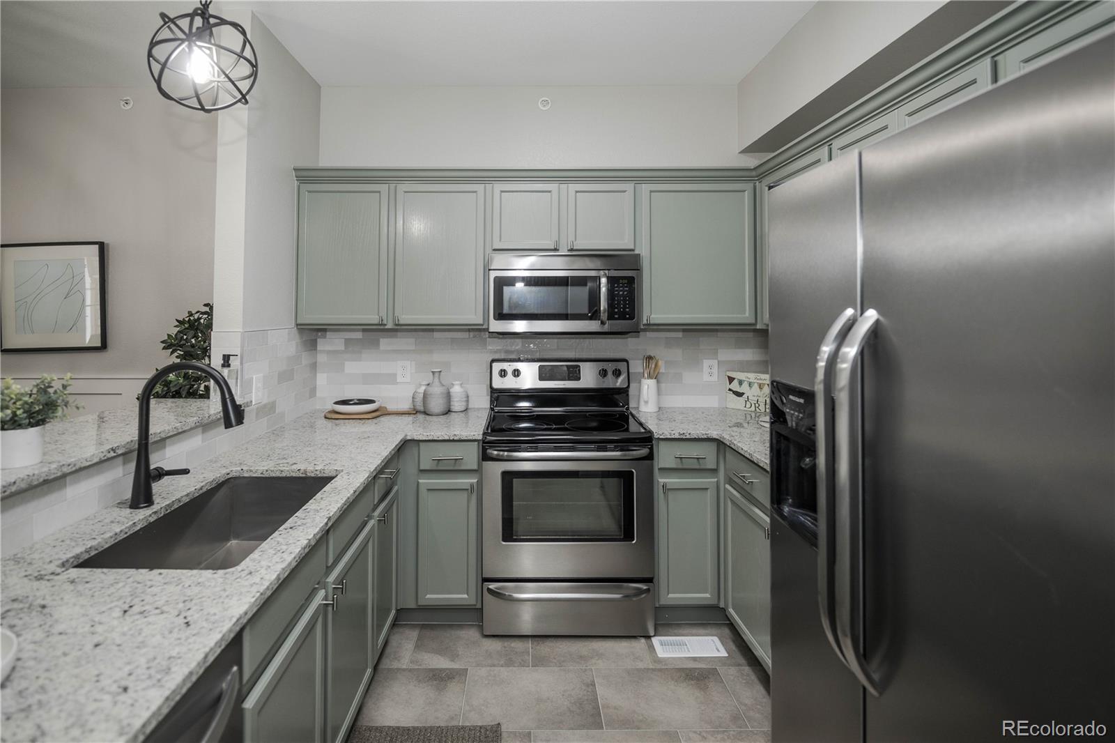 MLS Image #8 for 9758  laredo street 20c,commerce city, Colorado