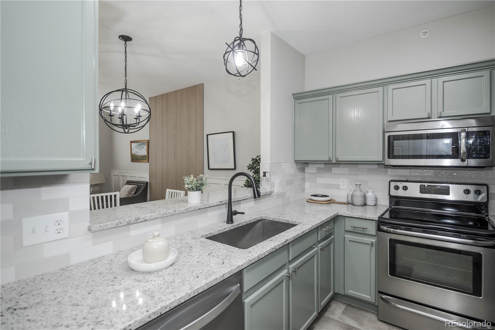 MLS Image #9 for 9758  laredo street 20c,commerce city, Colorado