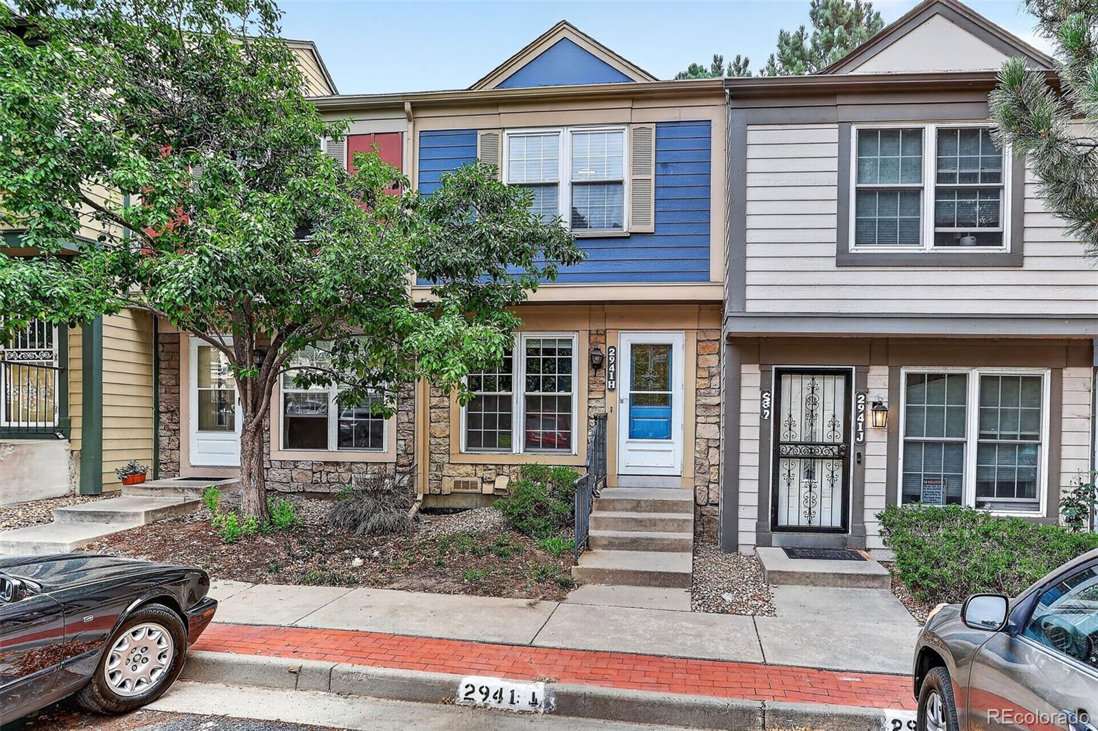 MLS Image #0 for 2941 w 81st avenue,westminster, Colorado