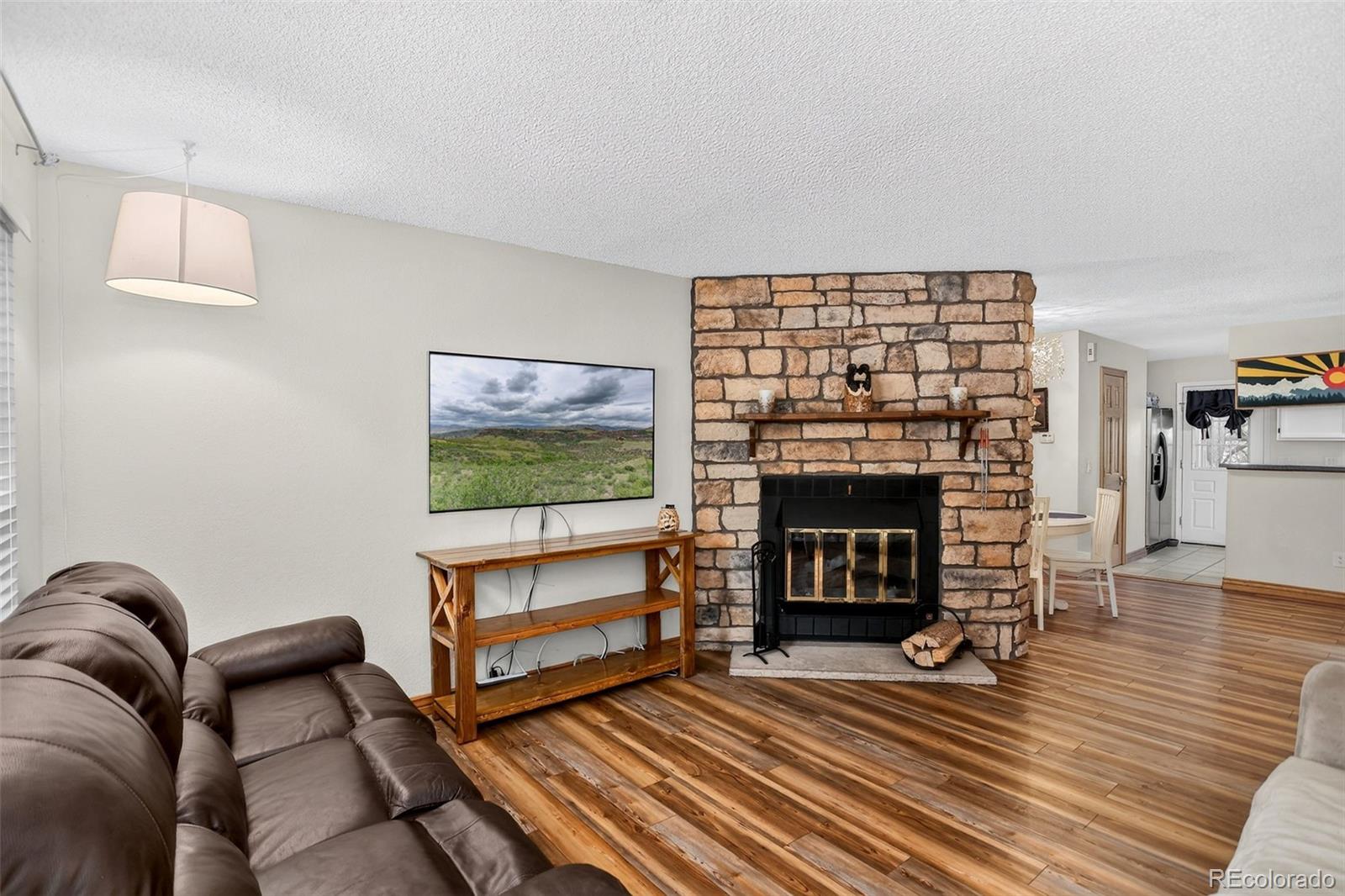 MLS Image #1 for 2941 w 81st avenue,westminster, Colorado