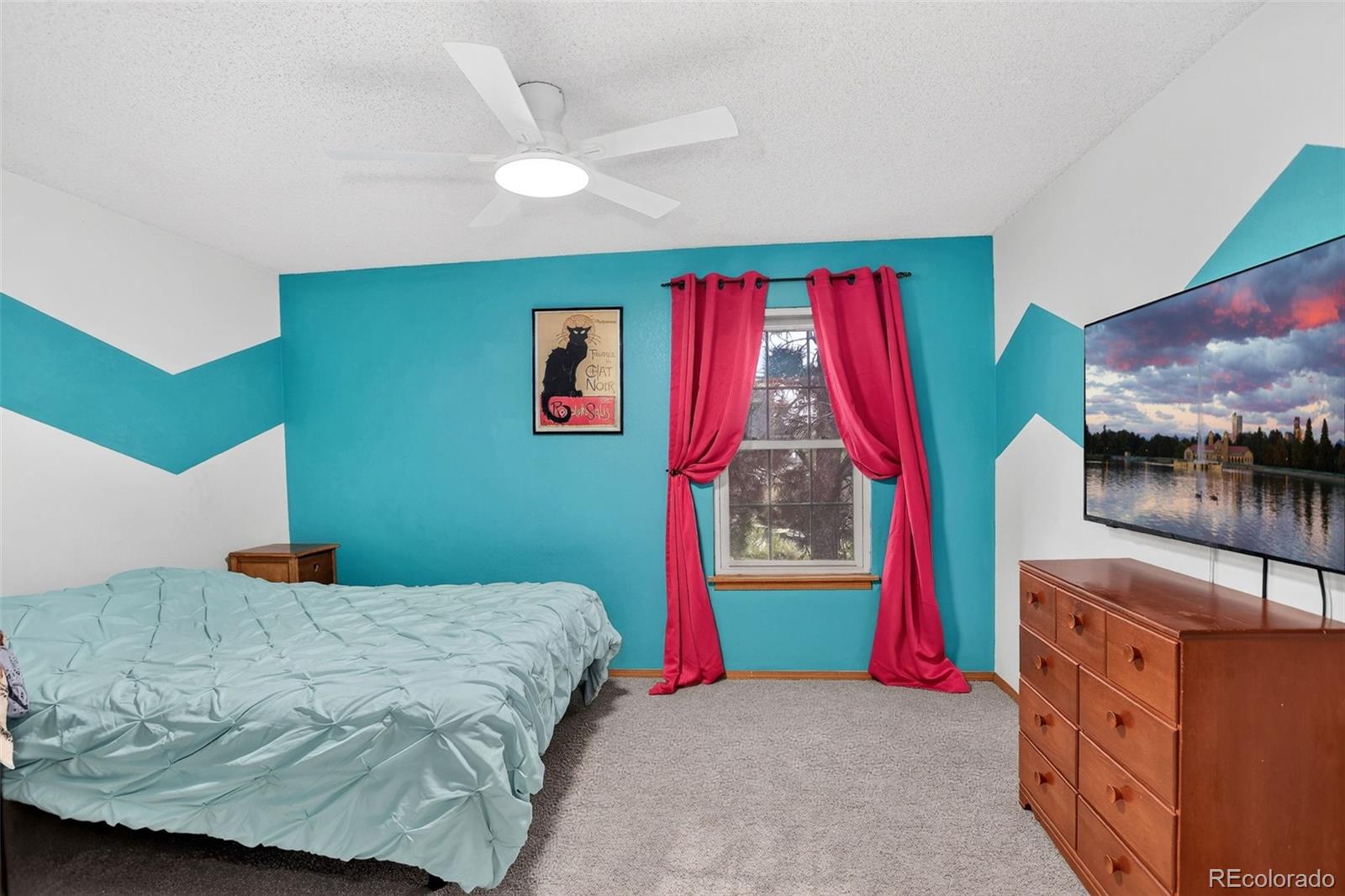 MLS Image #10 for 2941 w 81st avenue,westminster, Colorado