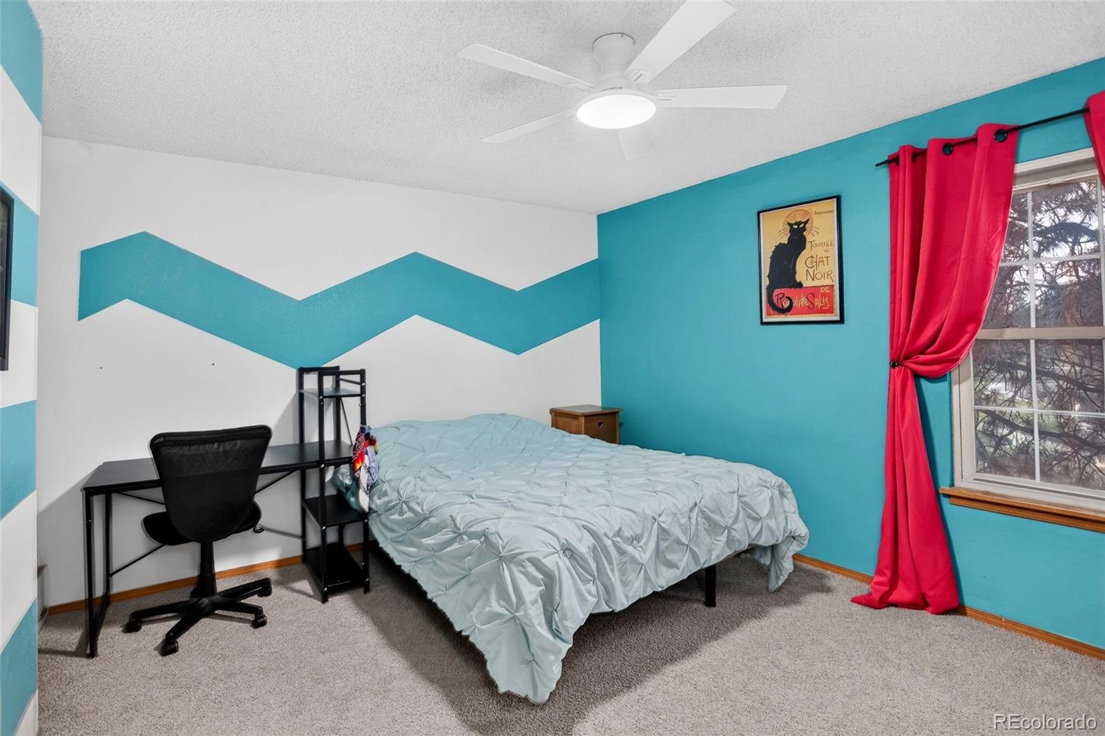 MLS Image #11 for 2941 w 81st avenue,westminster, Colorado