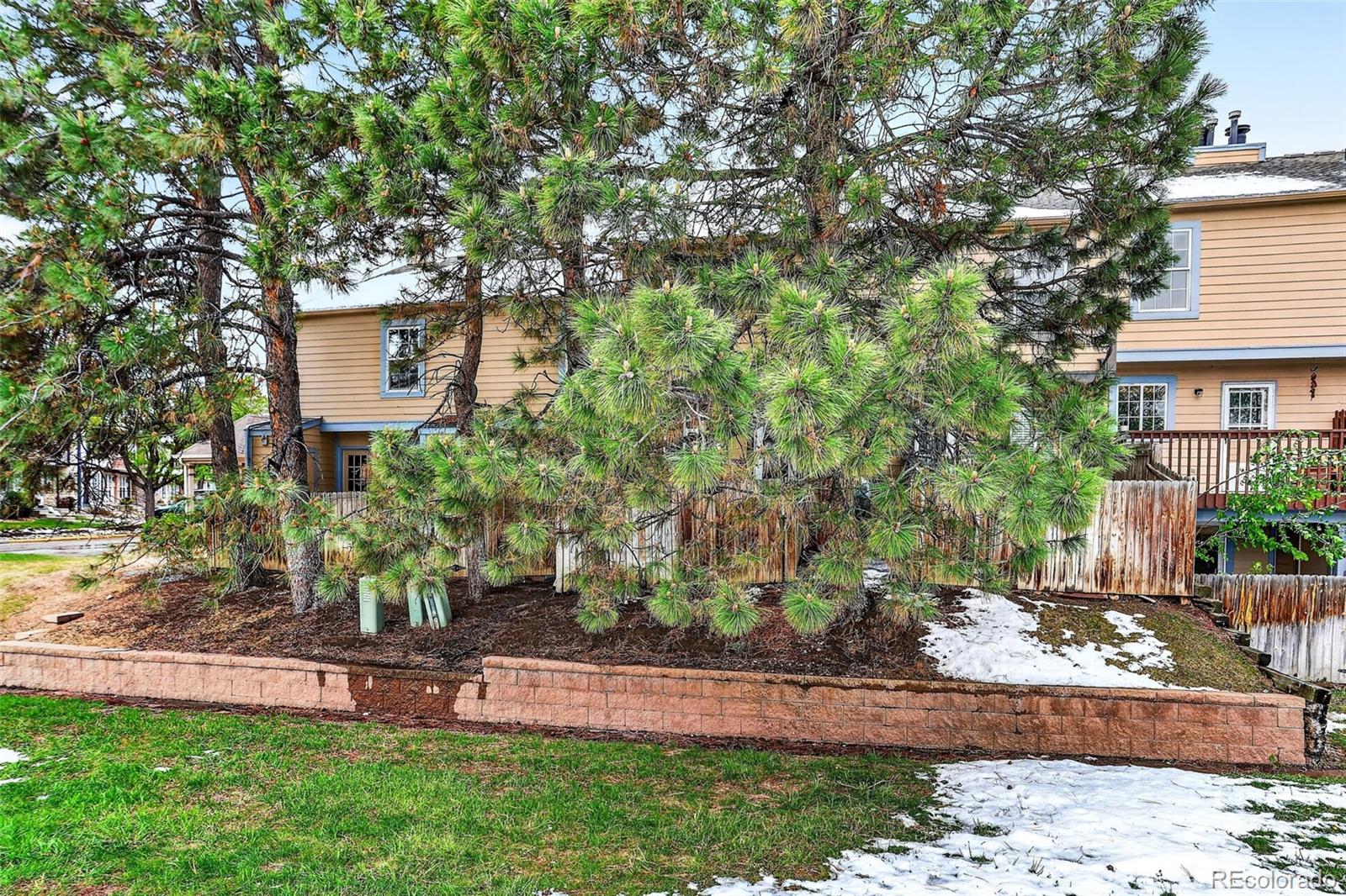 MLS Image #13 for 2941 w 81st avenue,westminster, Colorado
