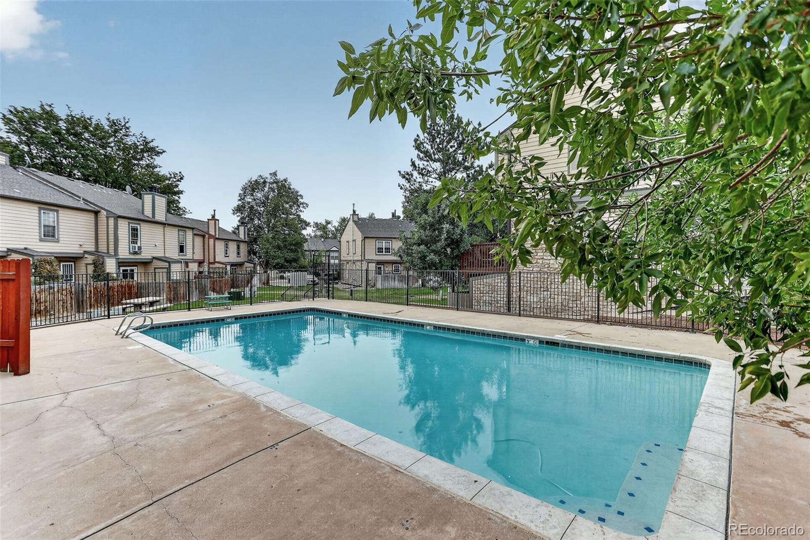 MLS Image #14 for 2941 w 81st avenue,westminster, Colorado