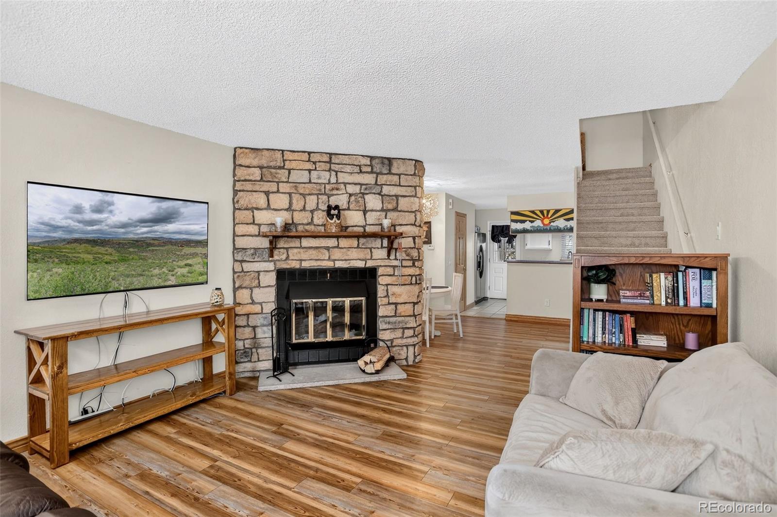 MLS Image #2 for 2941 w 81st avenue,westminster, Colorado