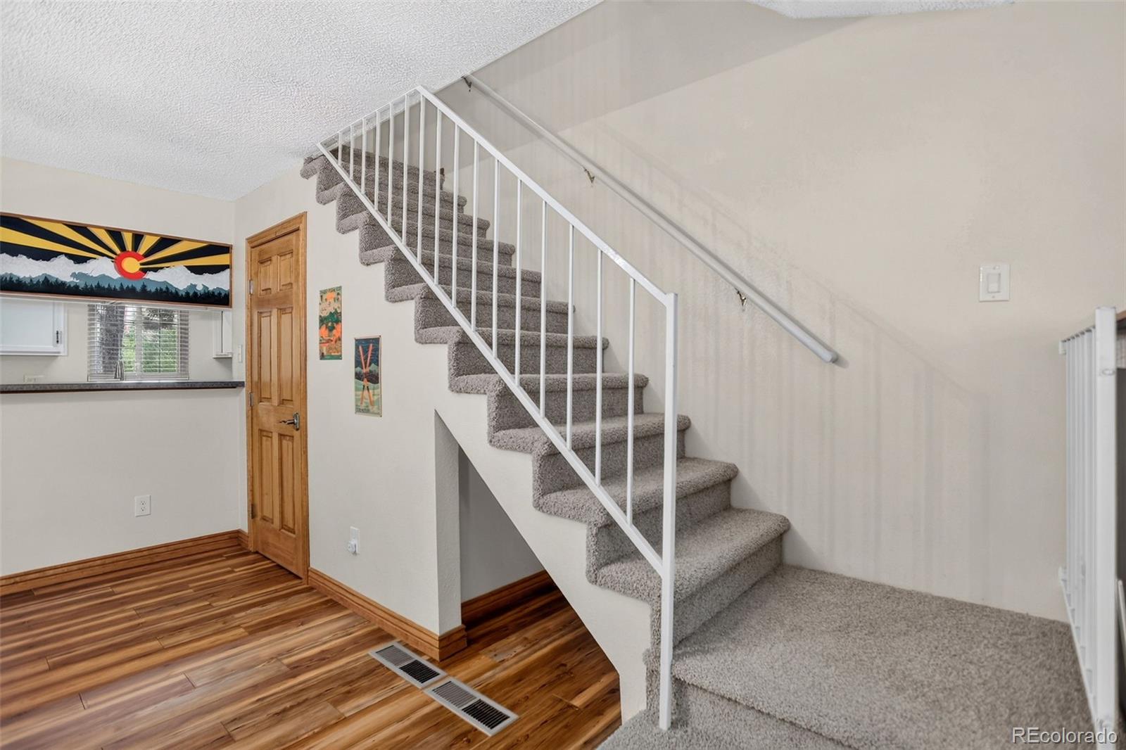 MLS Image #6 for 2941 w 81st avenue,westminster, Colorado