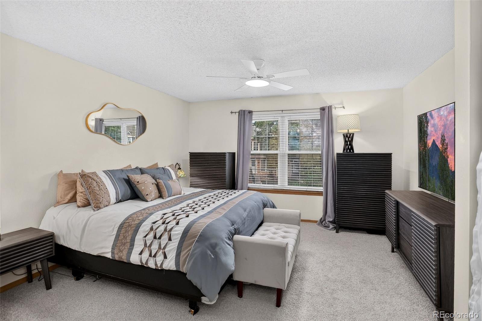 MLS Image #7 for 2941 w 81st avenue,westminster, Colorado