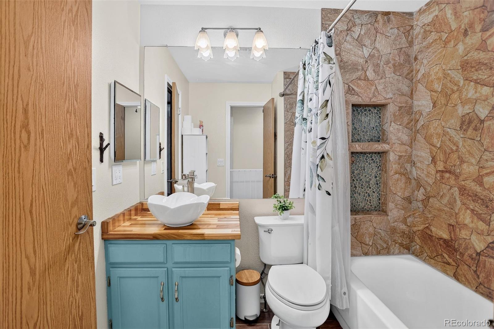 MLS Image #8 for 2941 w 81st avenue,westminster, Colorado