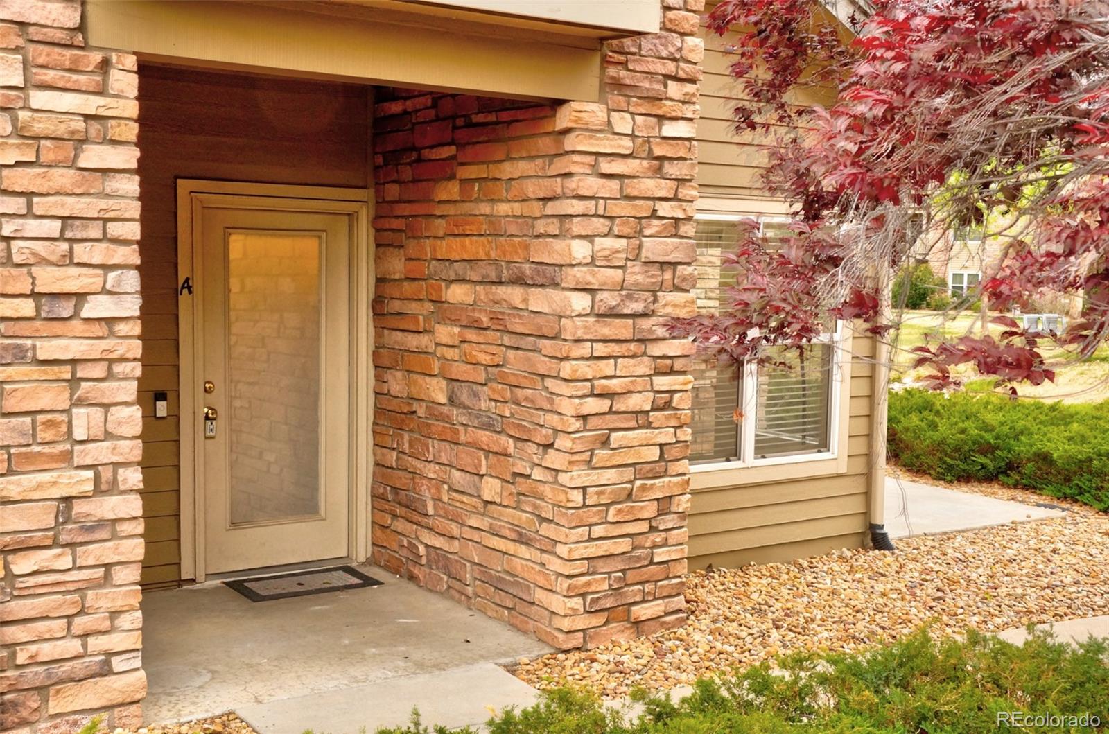 MLS Image #0 for 18201 e greenwood drive a,aurora, Colorado
