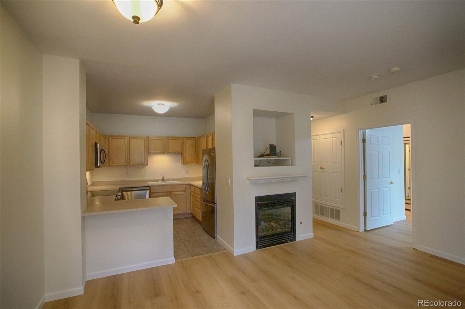 MLS Image #1 for 18201 e greenwood drive a,aurora, Colorado