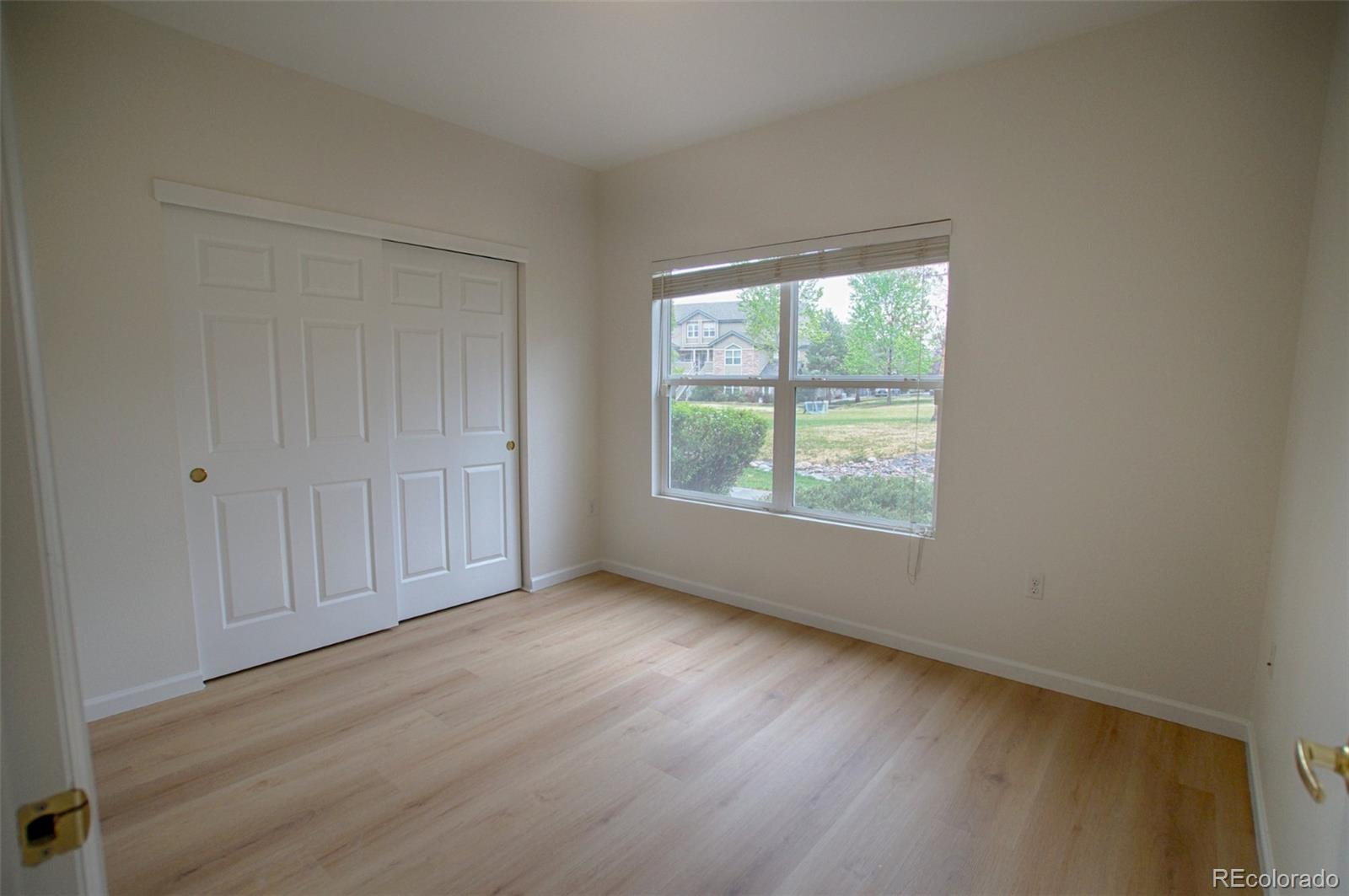 MLS Image #11 for 18201 e greenwood drive a,aurora, Colorado