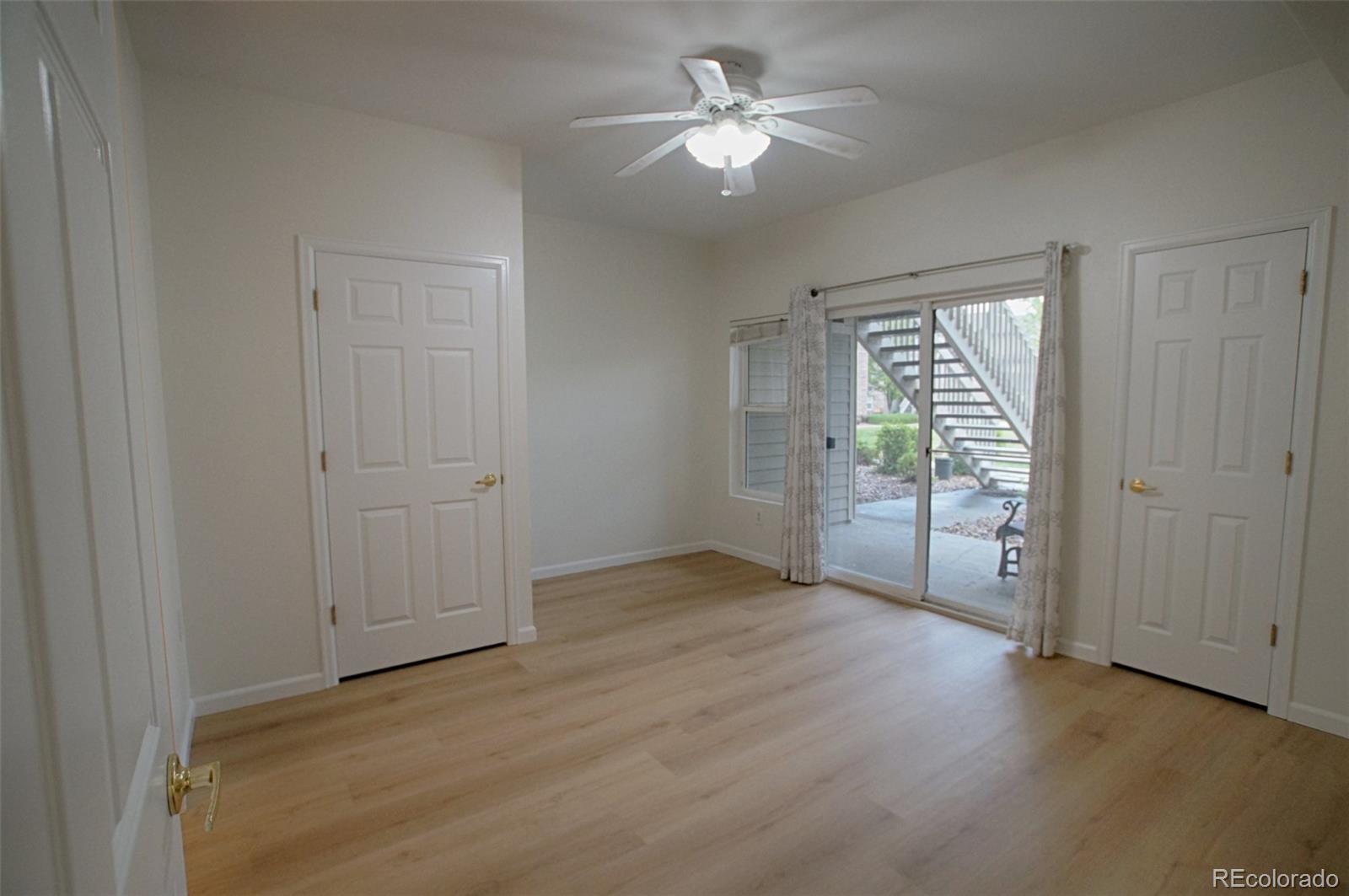 MLS Image #13 for 18201 e greenwood drive a,aurora, Colorado