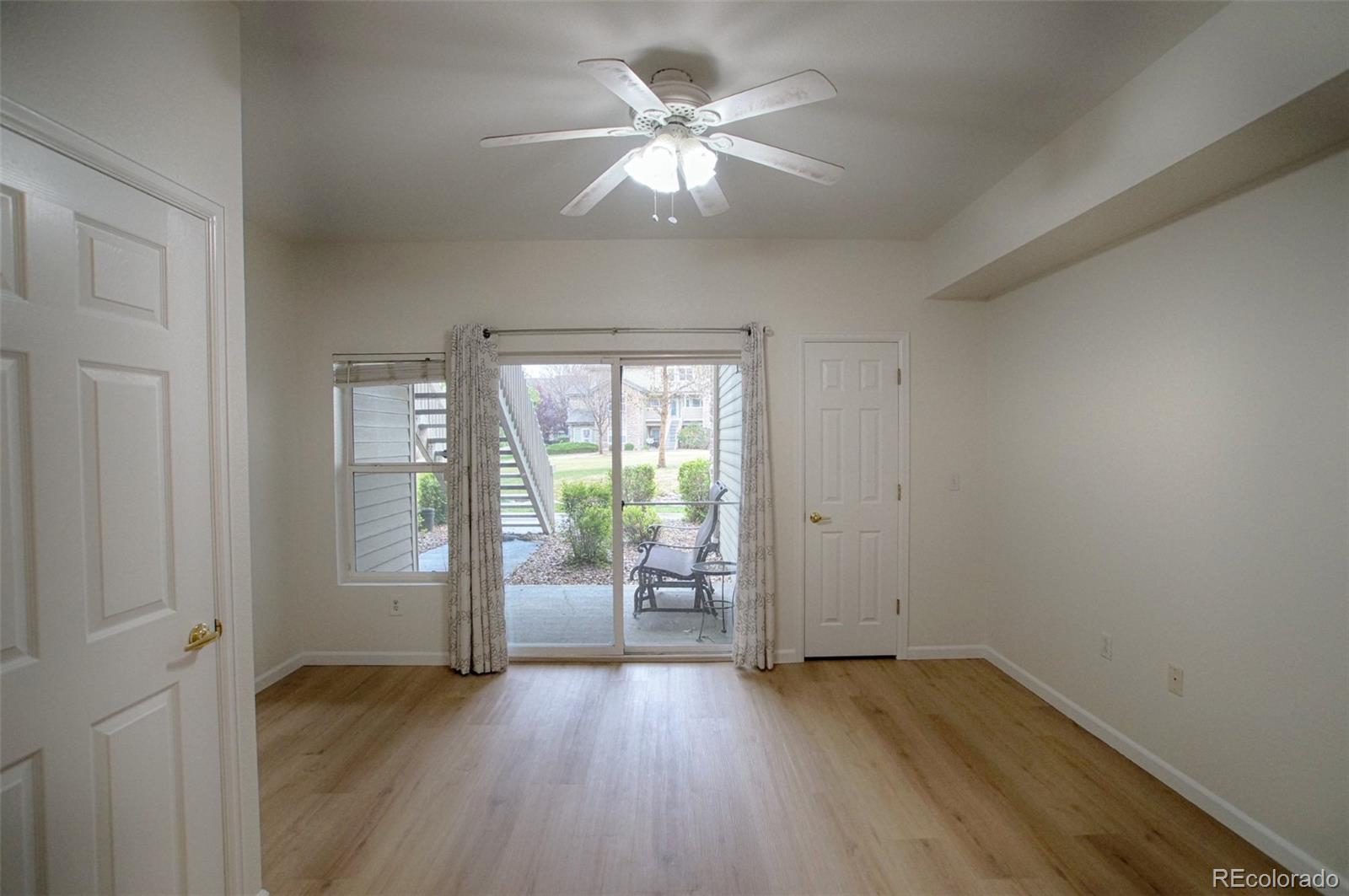 MLS Image #14 for 18201 e greenwood drive a,aurora, Colorado