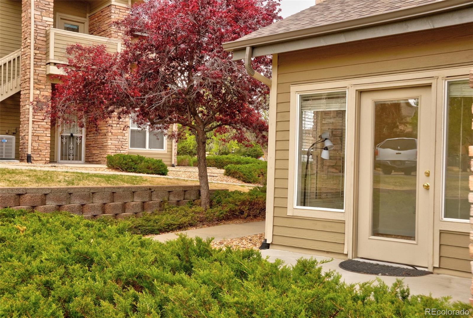 MLS Image #18 for 18201 e greenwood drive a,aurora, Colorado