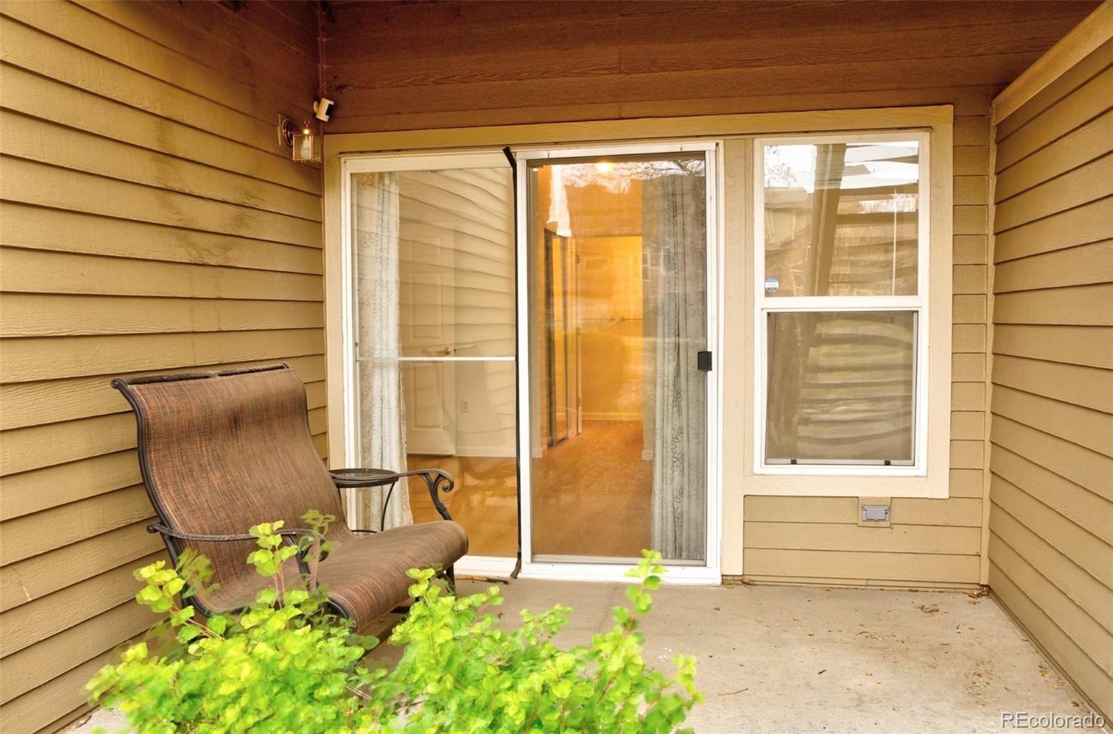 MLS Image #19 for 18201 e greenwood drive a,aurora, Colorado