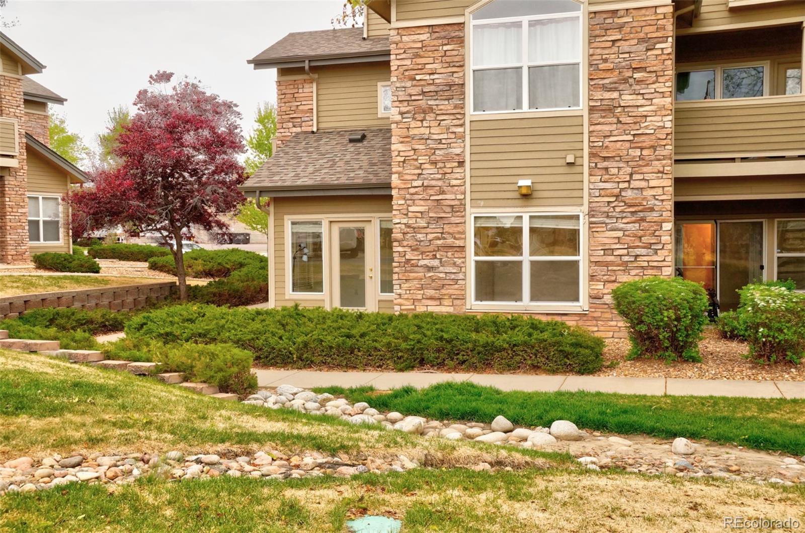 MLS Image #20 for 18201 e greenwood drive a,aurora, Colorado