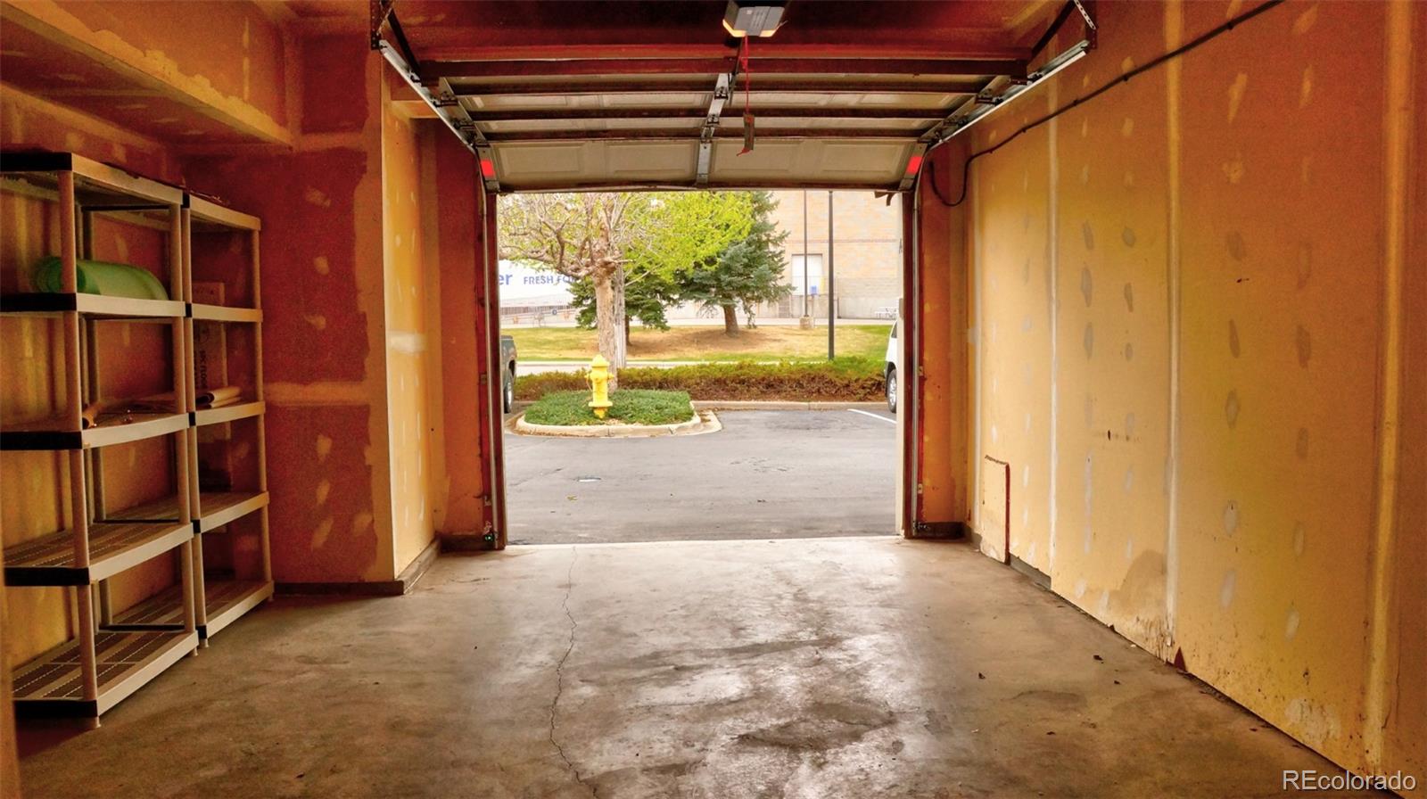 MLS Image #21 for 18201 e greenwood drive a,aurora, Colorado