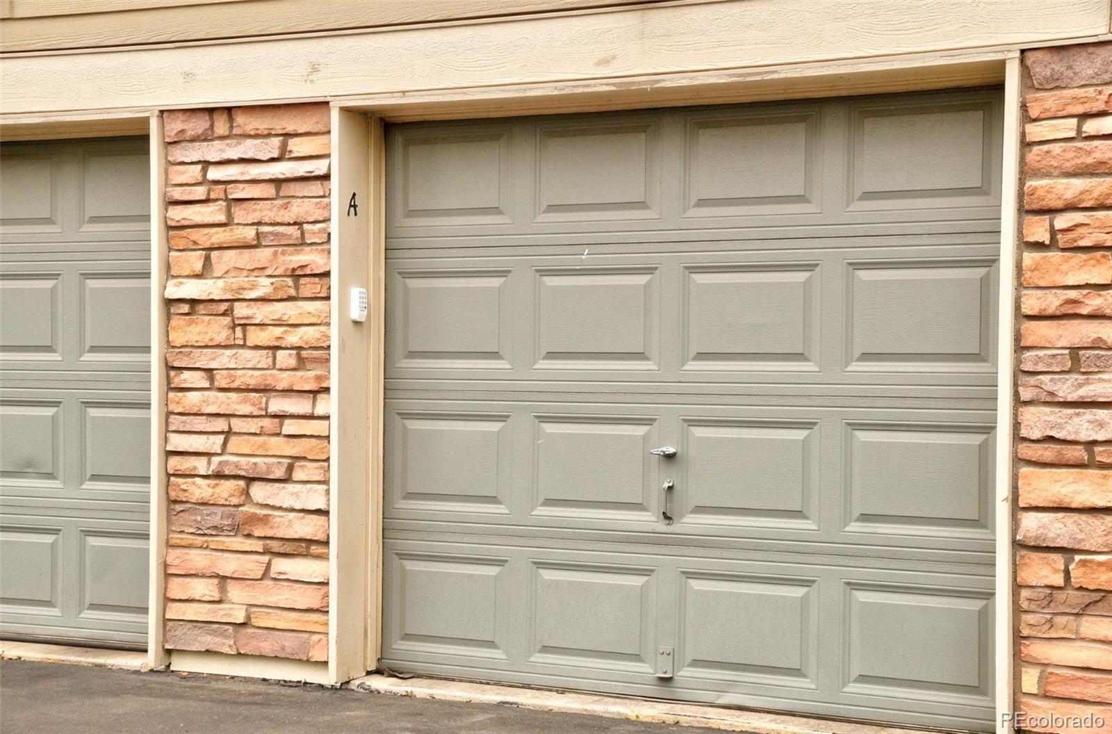 MLS Image #22 for 18201 e greenwood drive a,aurora, Colorado
