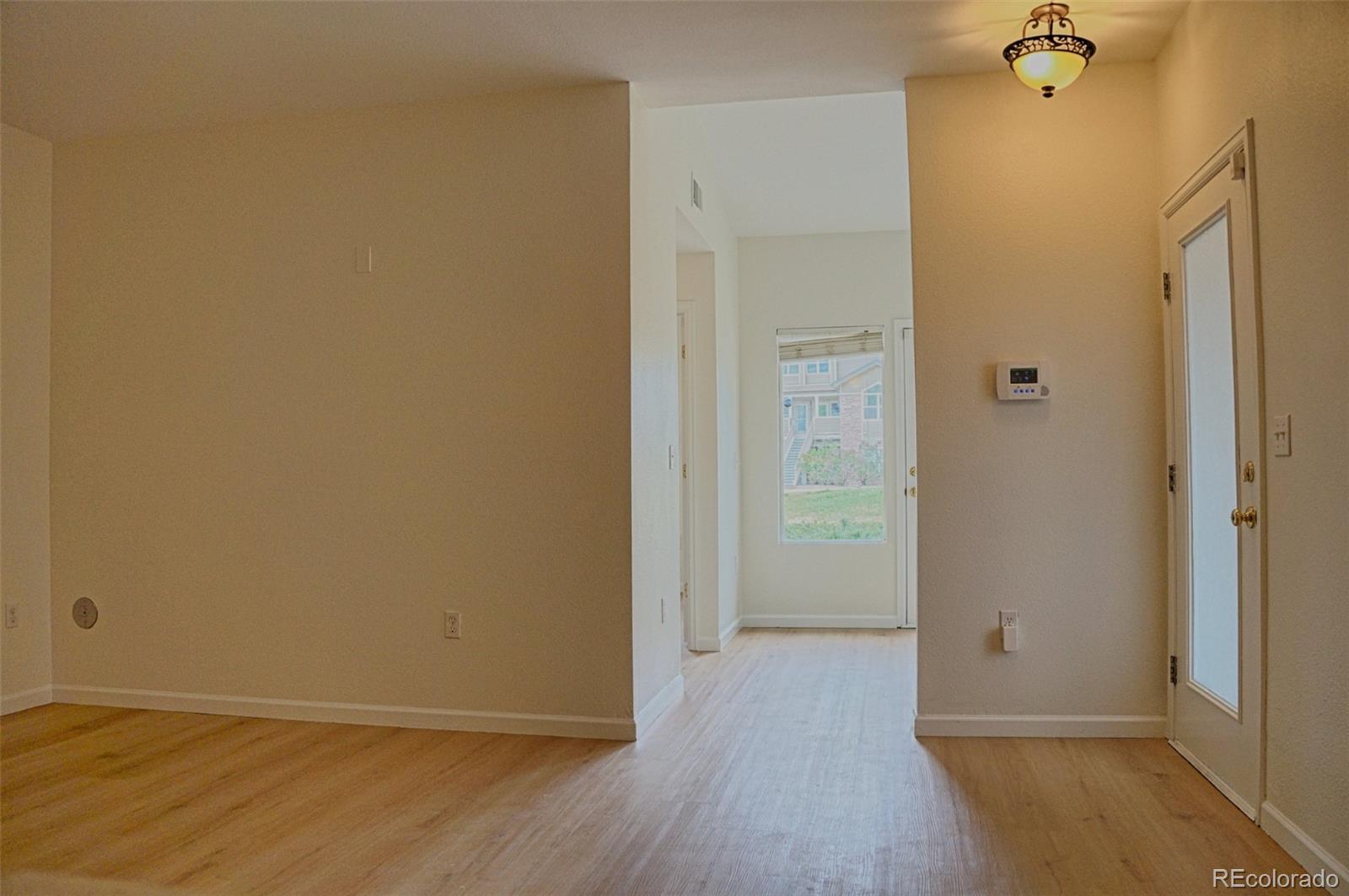 MLS Image #4 for 18201 e greenwood drive a,aurora, Colorado