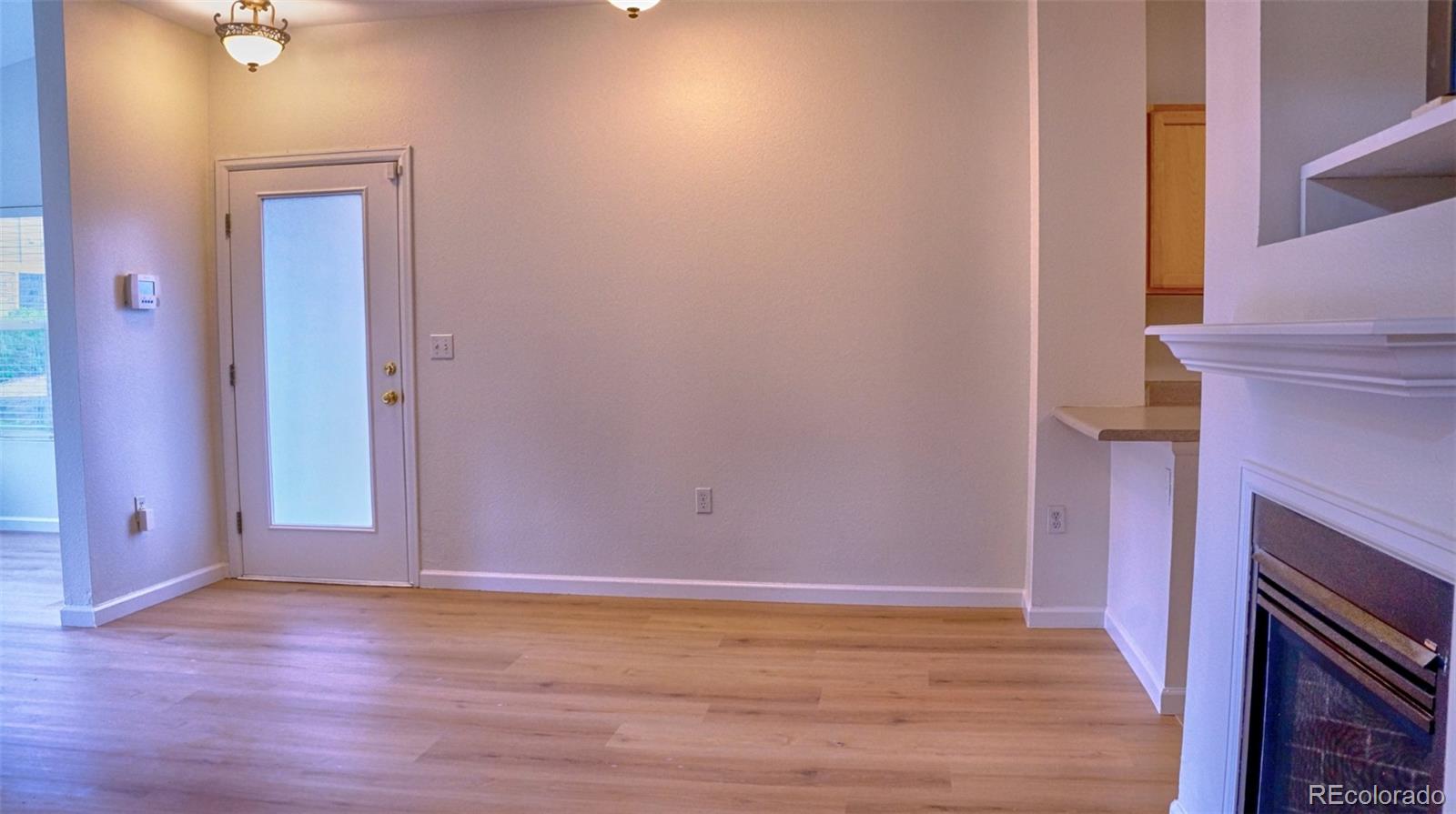 MLS Image #5 for 18201 e greenwood drive a,aurora, Colorado