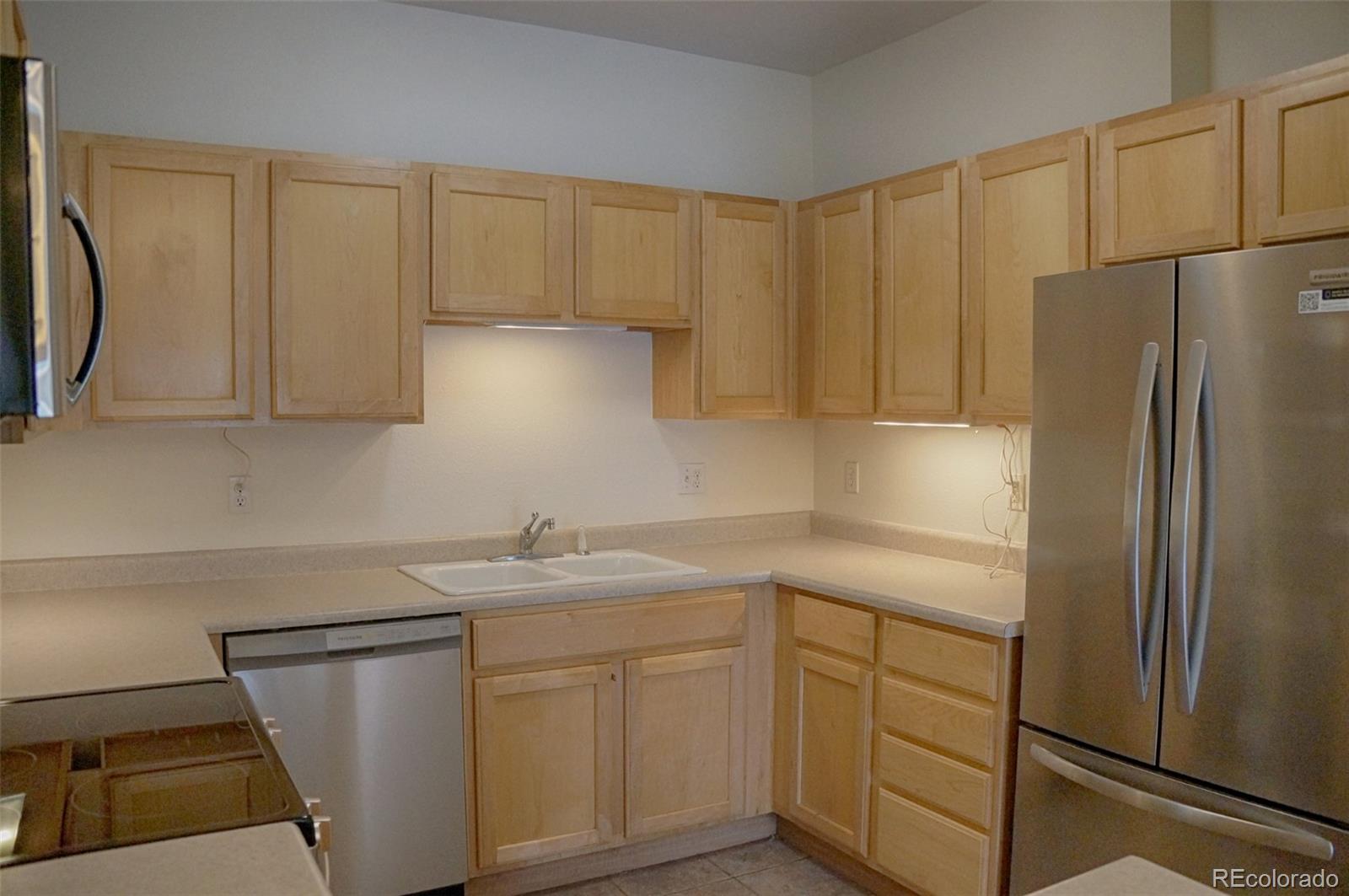 MLS Image #7 for 18201 e greenwood drive a,aurora, Colorado