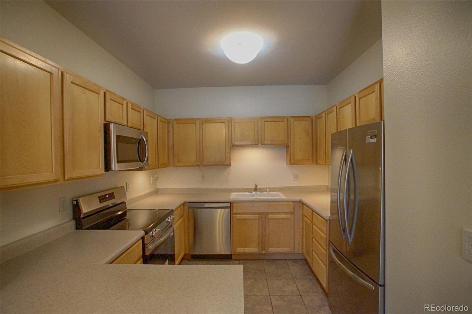 MLS Image #8 for 18201 e greenwood drive a,aurora, Colorado