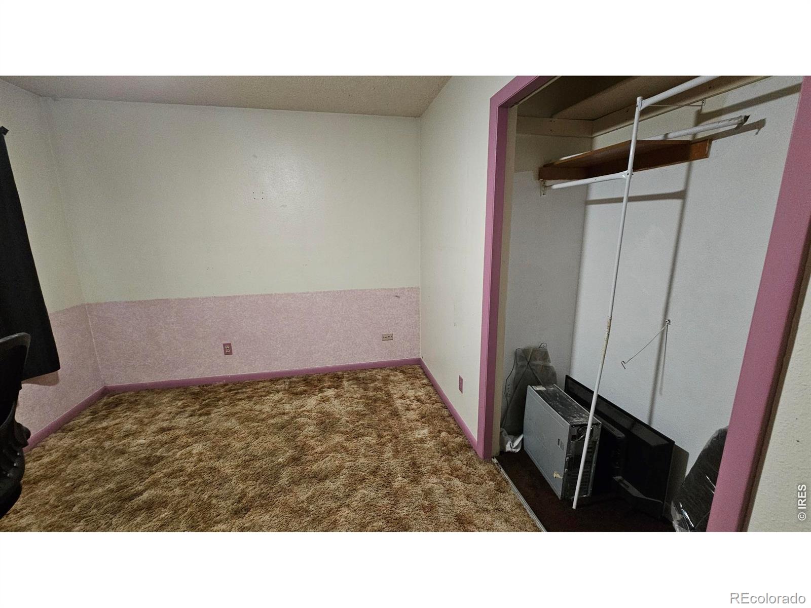 MLS Image #10 for 1202  moore drive,gilcrest, Colorado