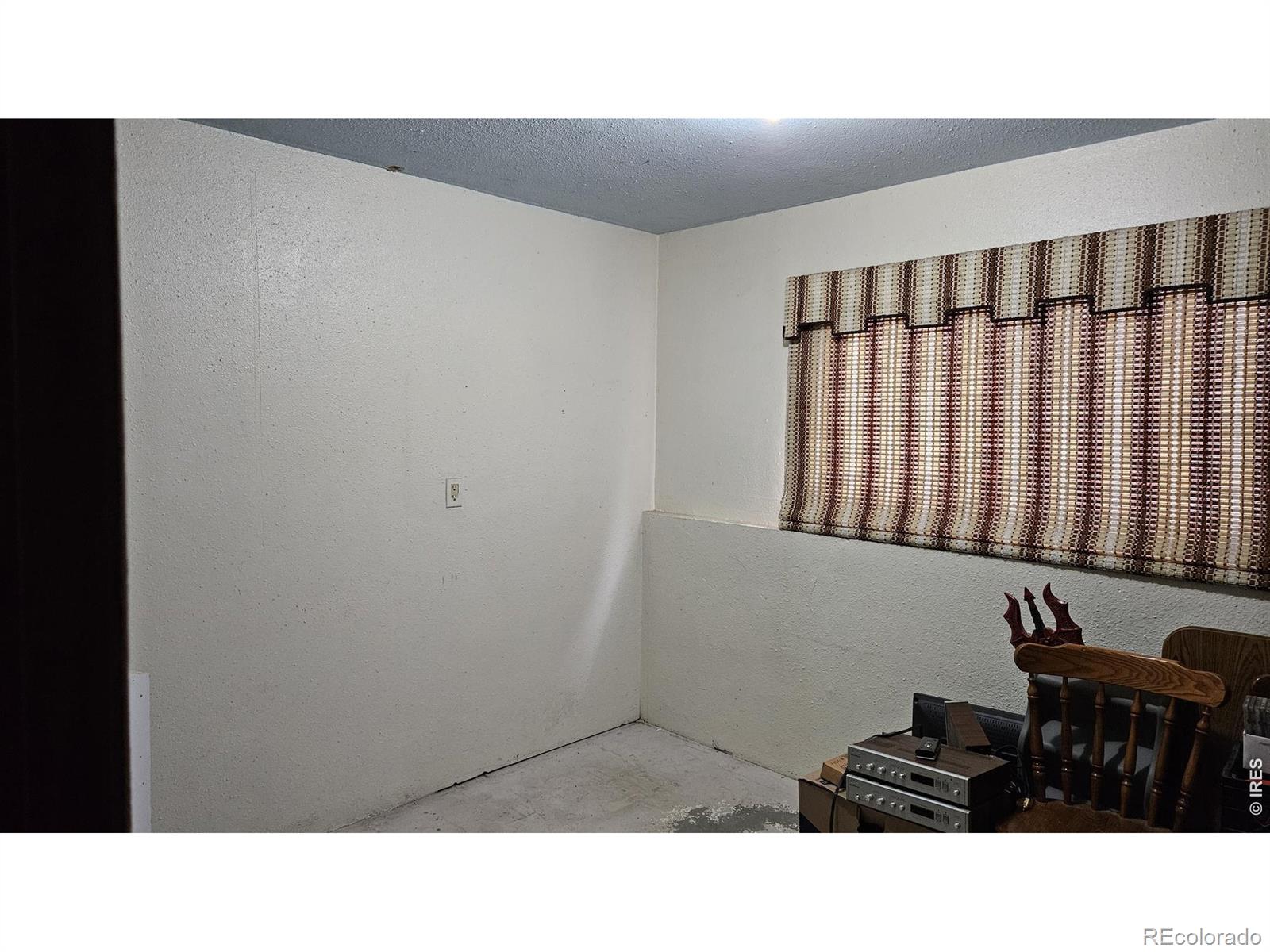 MLS Image #17 for 1202  moore drive,gilcrest, Colorado