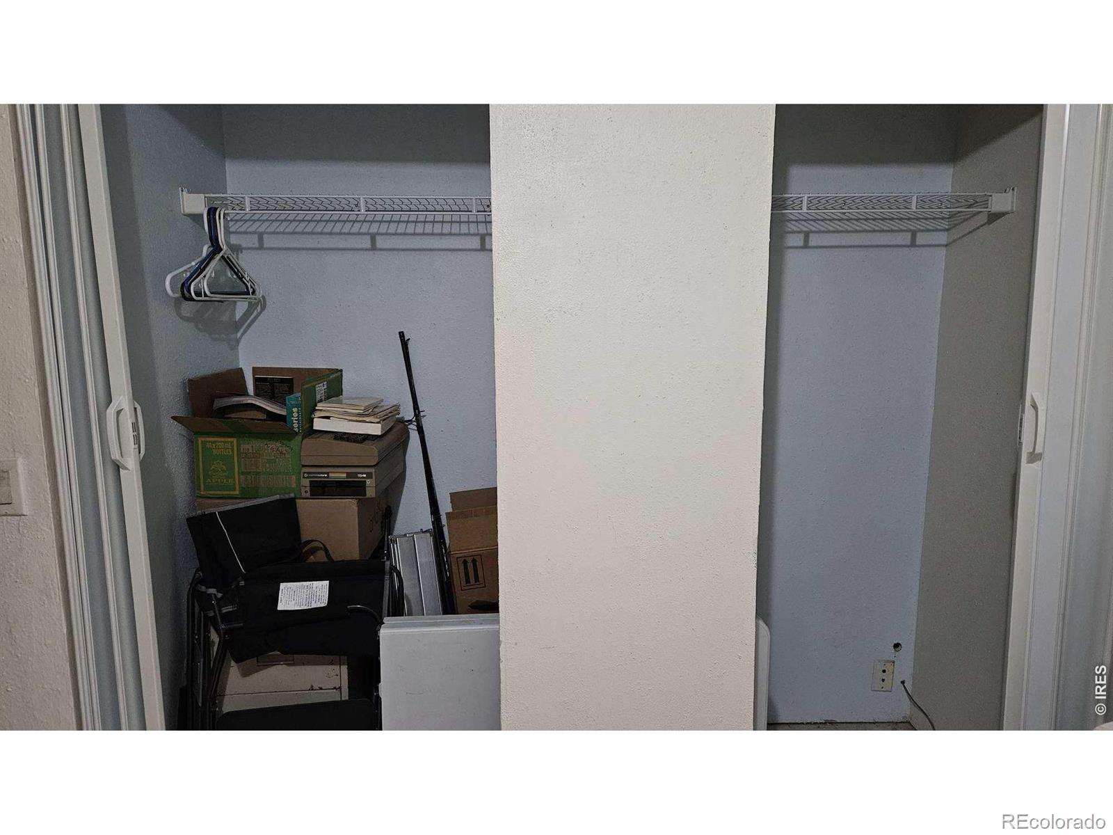 MLS Image #18 for 1202  moore drive,gilcrest, Colorado