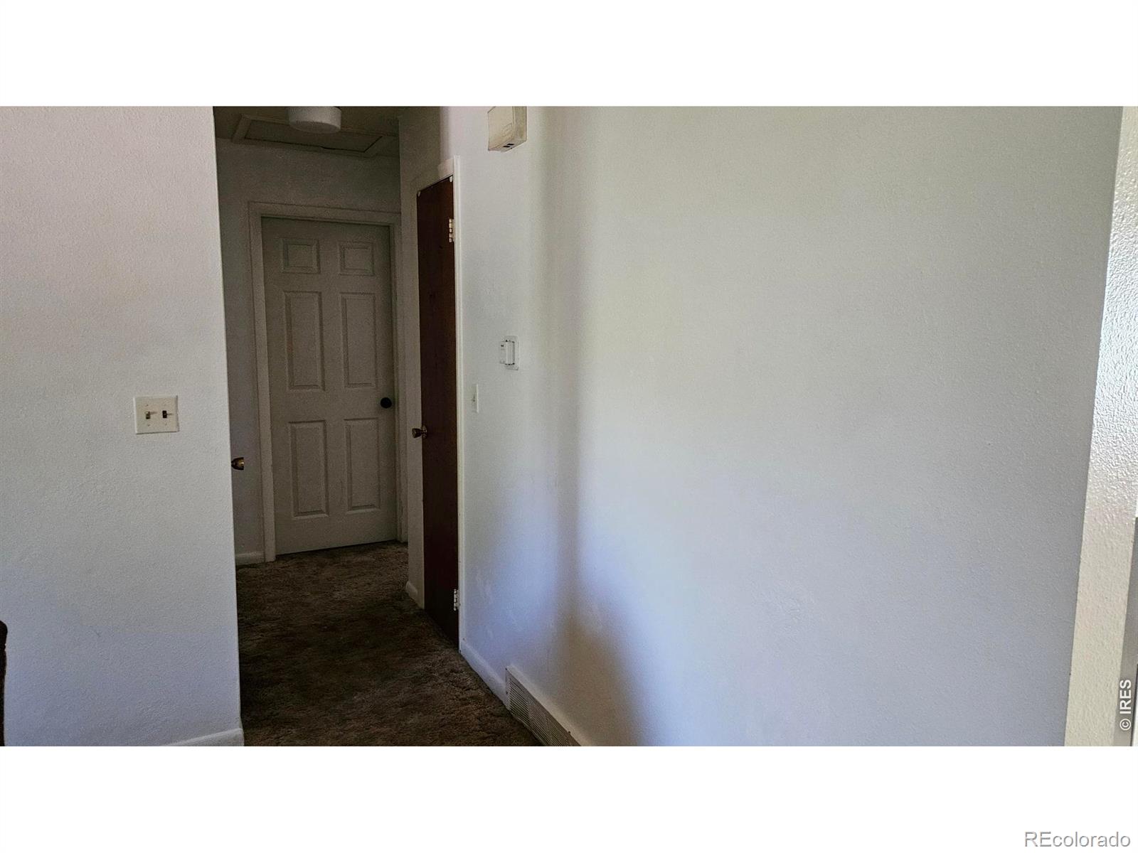 MLS Image #7 for 1202  moore drive,gilcrest, Colorado