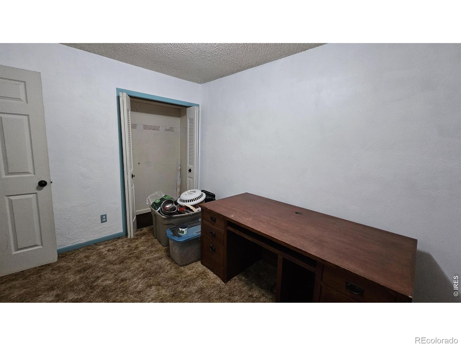 MLS Image #8 for 1202  moore drive,gilcrest, Colorado