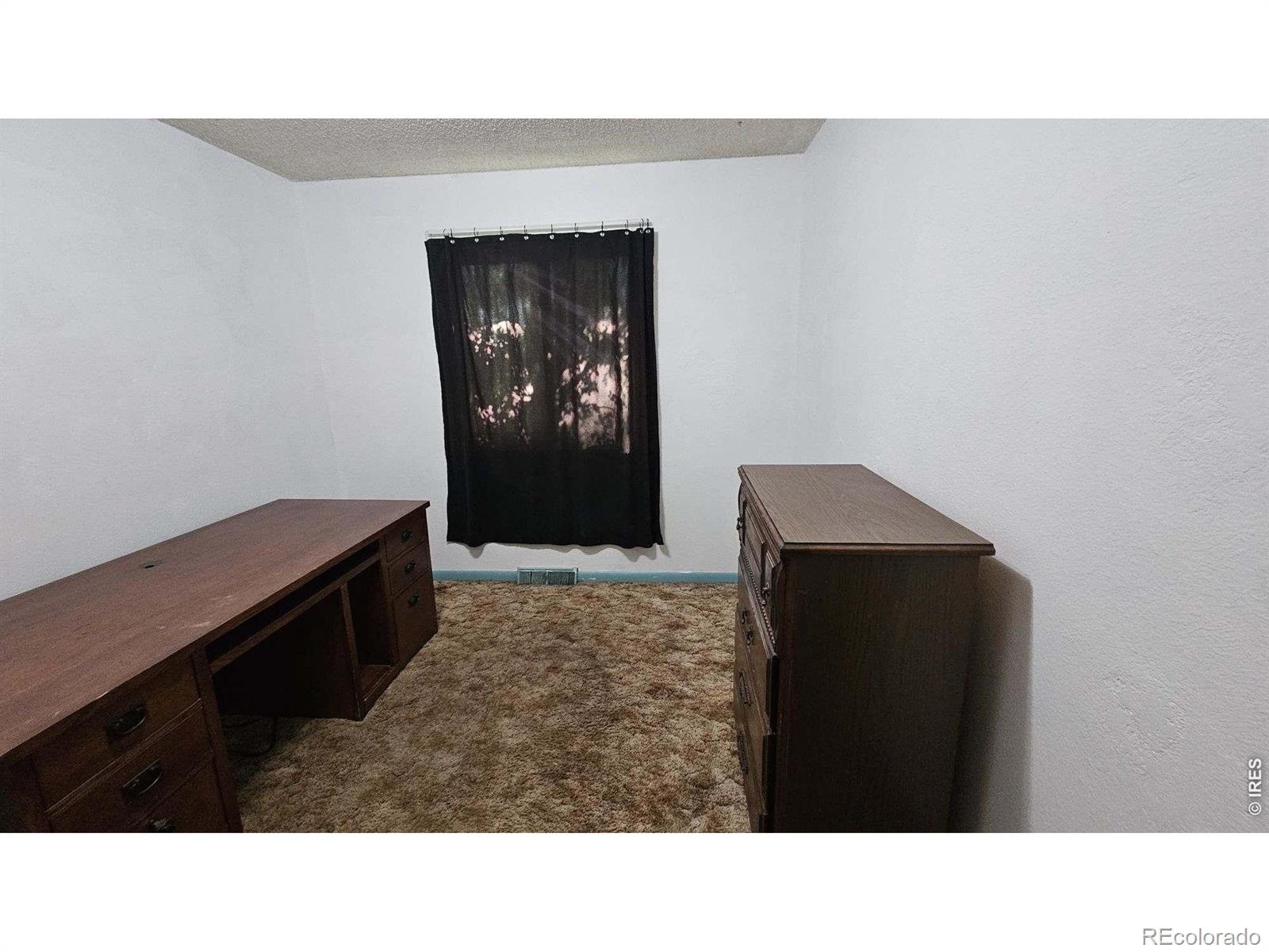 MLS Image #9 for 1202  moore drive,gilcrest, Colorado