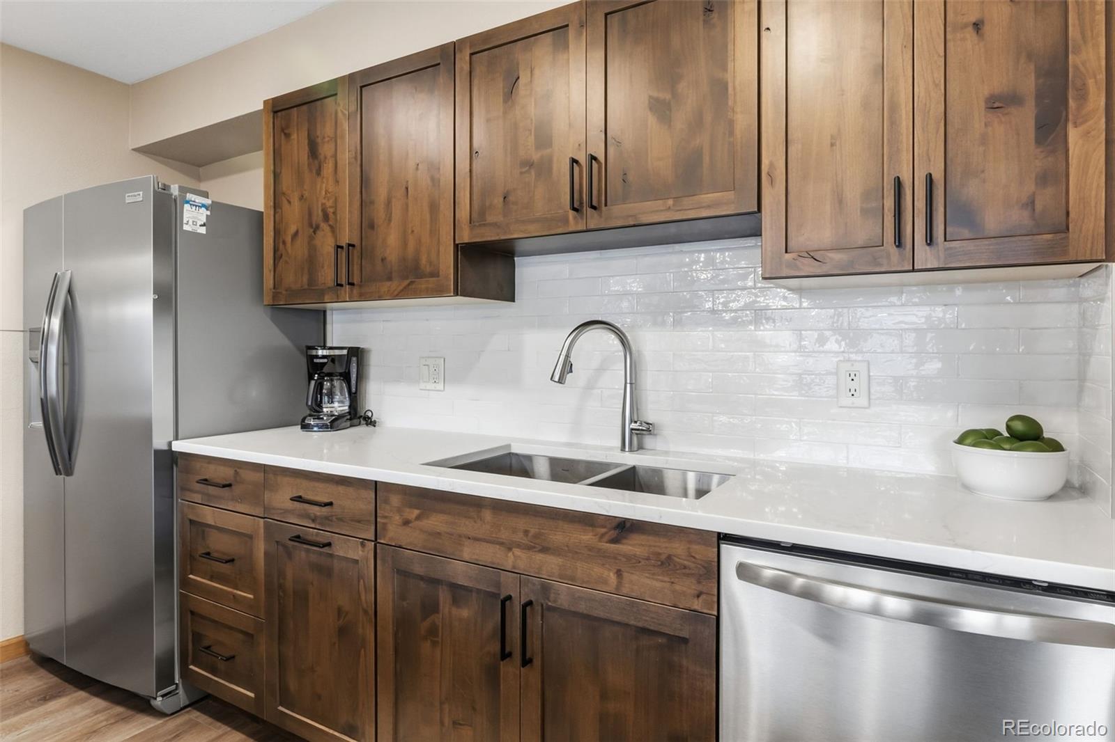 MLS Image #11 for 325  four oclock road c301,breckenridge, Colorado